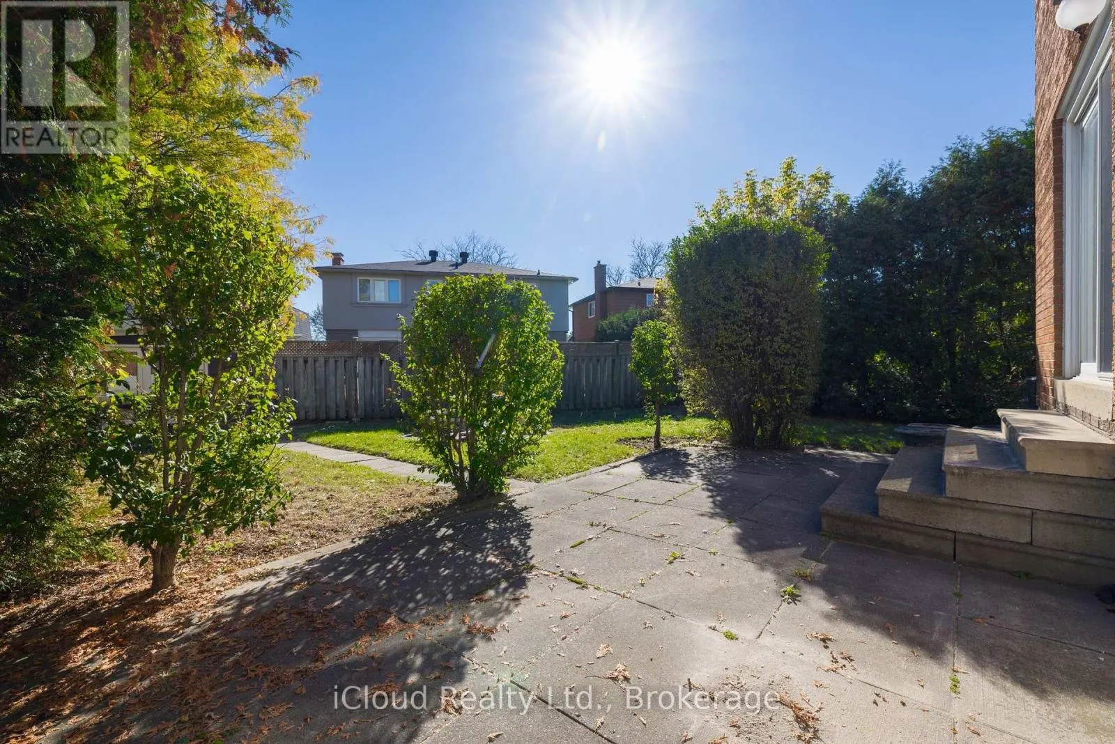 24 RADFORD DRIVE