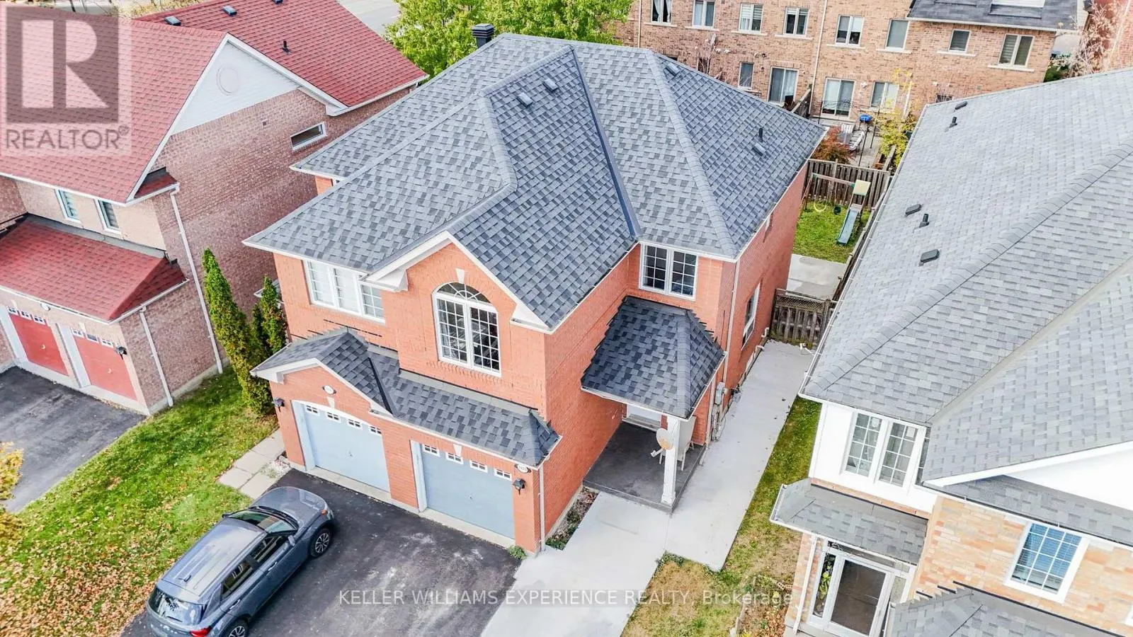 1429 WEIR CHASE