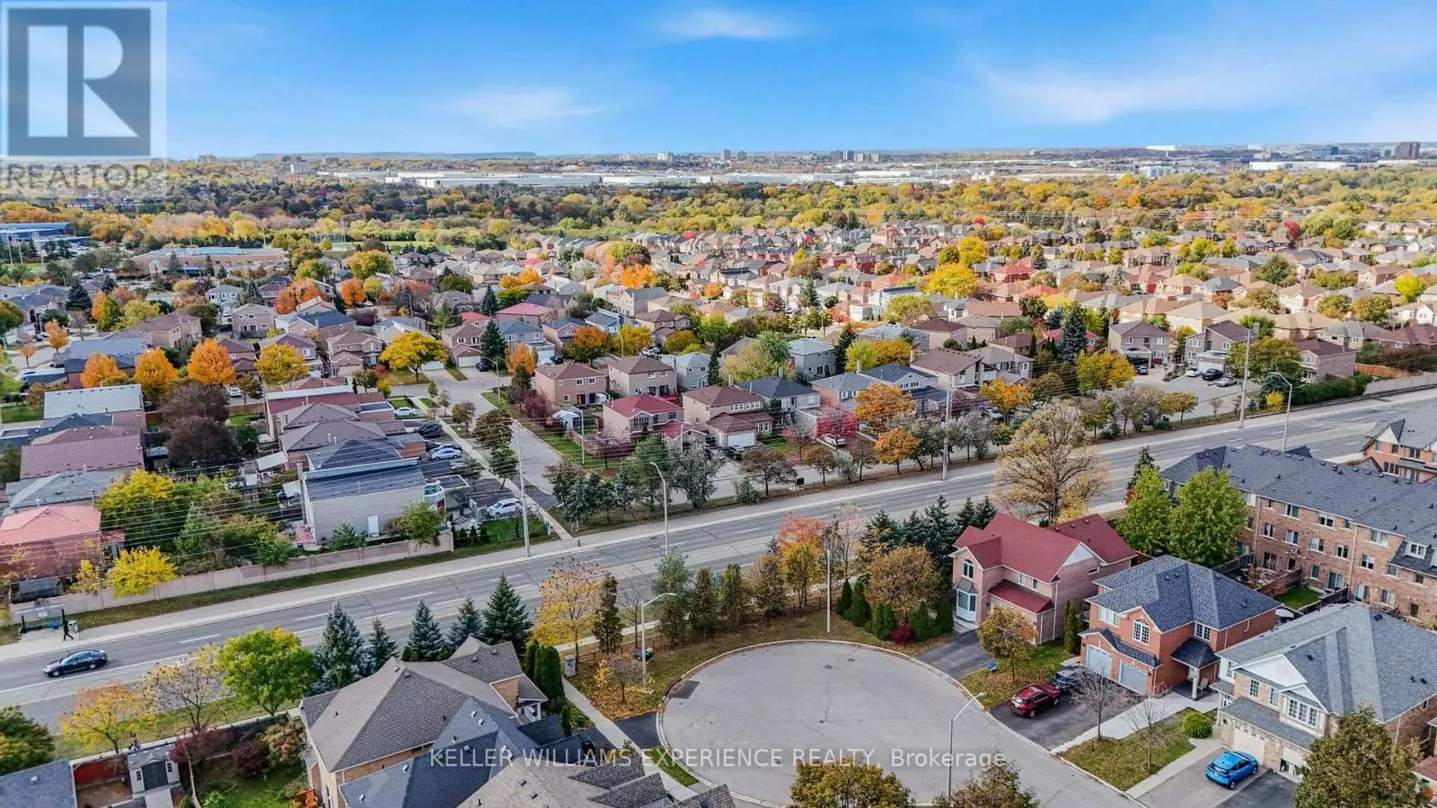1429 WEIR CHASE