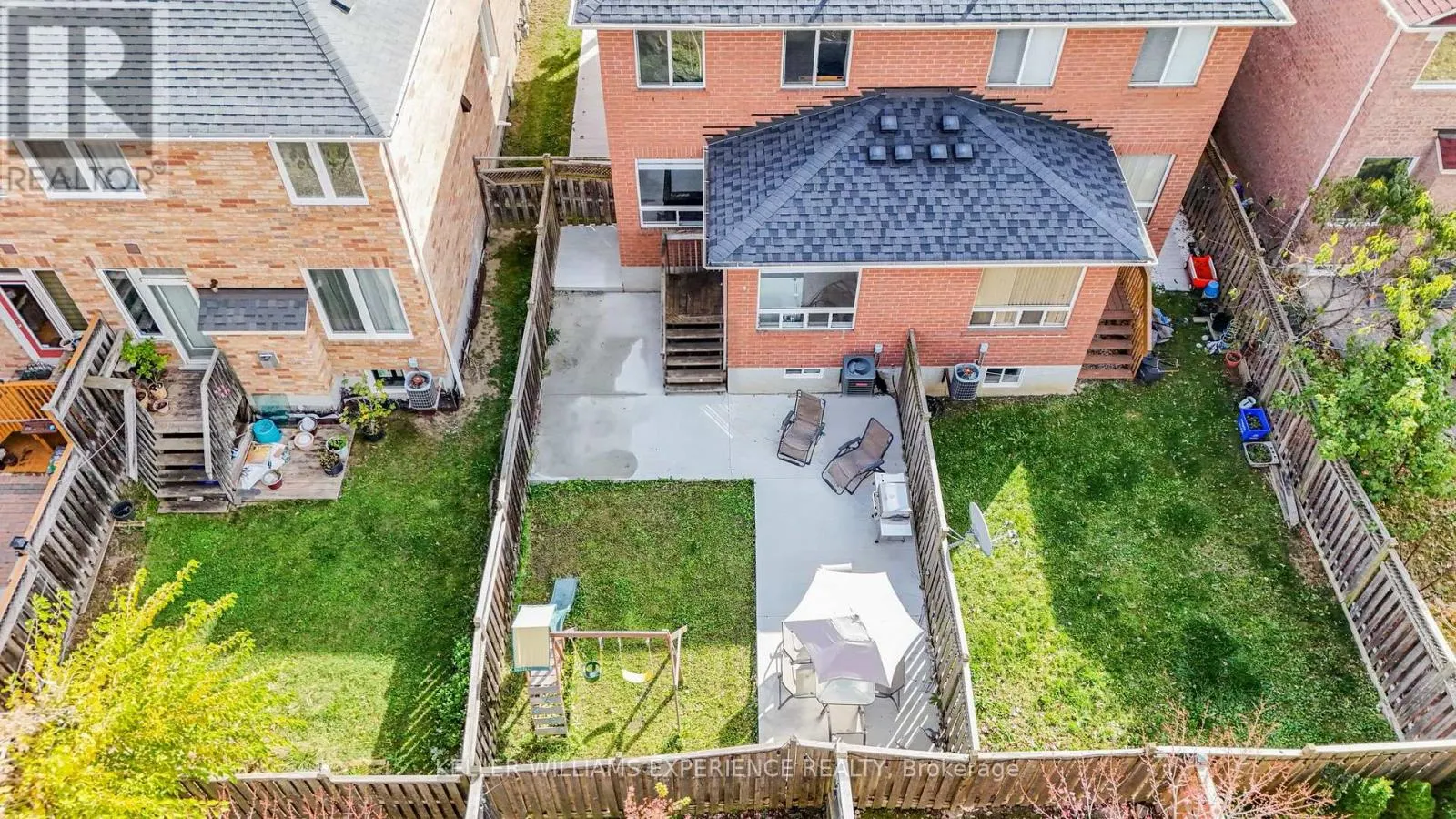 1429 WEIR CHASE