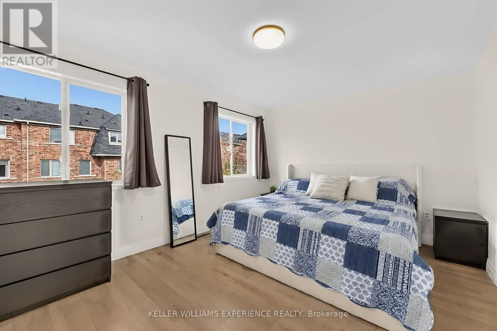 1429 WEIR CHASE