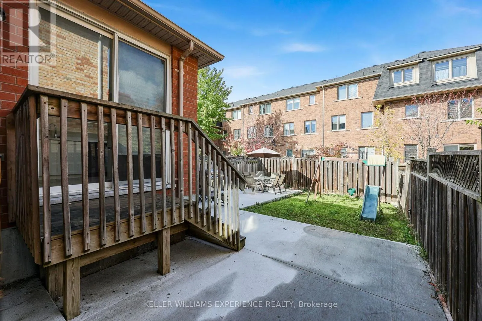 1429 WEIR CHASE