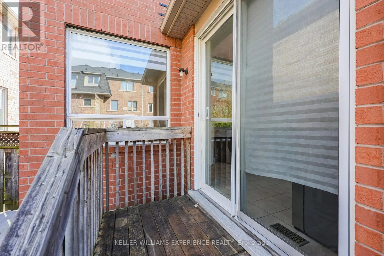 1429 WEIR CHASE