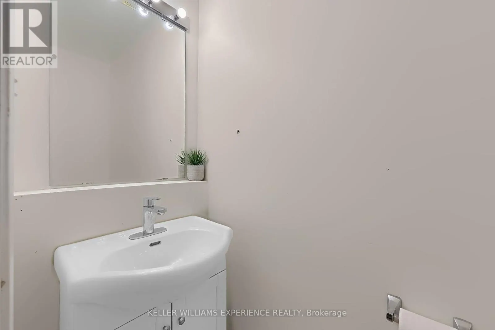 1429 WEIR CHASE