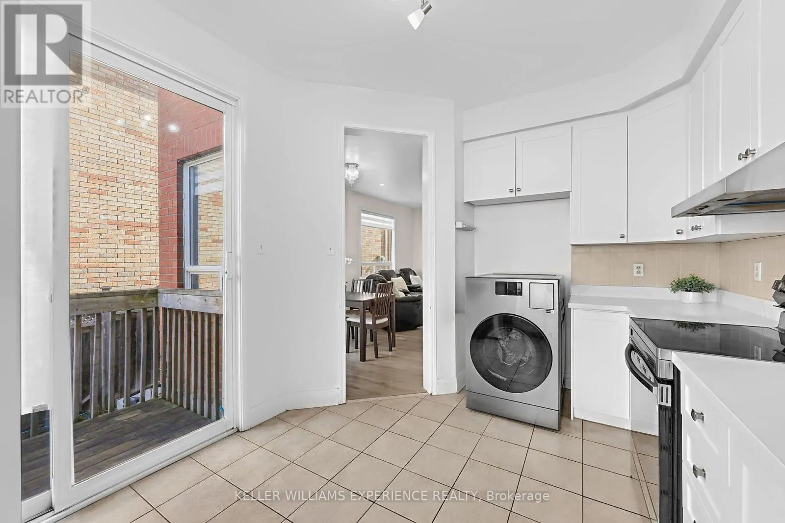 1429 WEIR CHASE