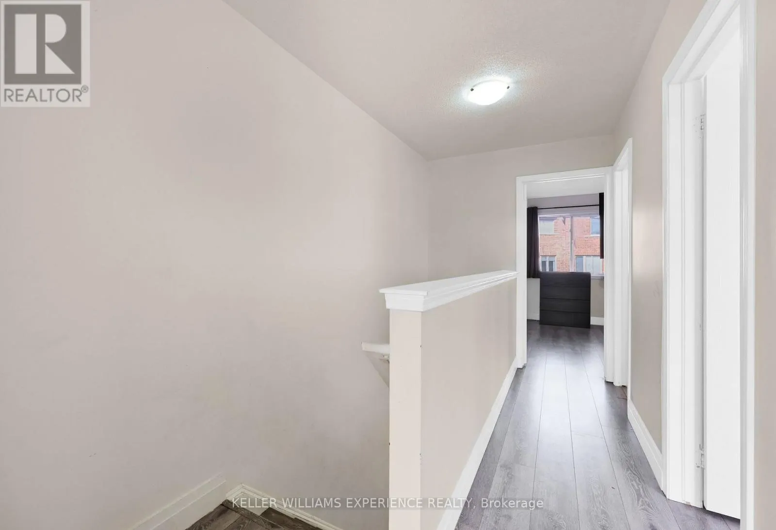 1429 WEIR CHASE