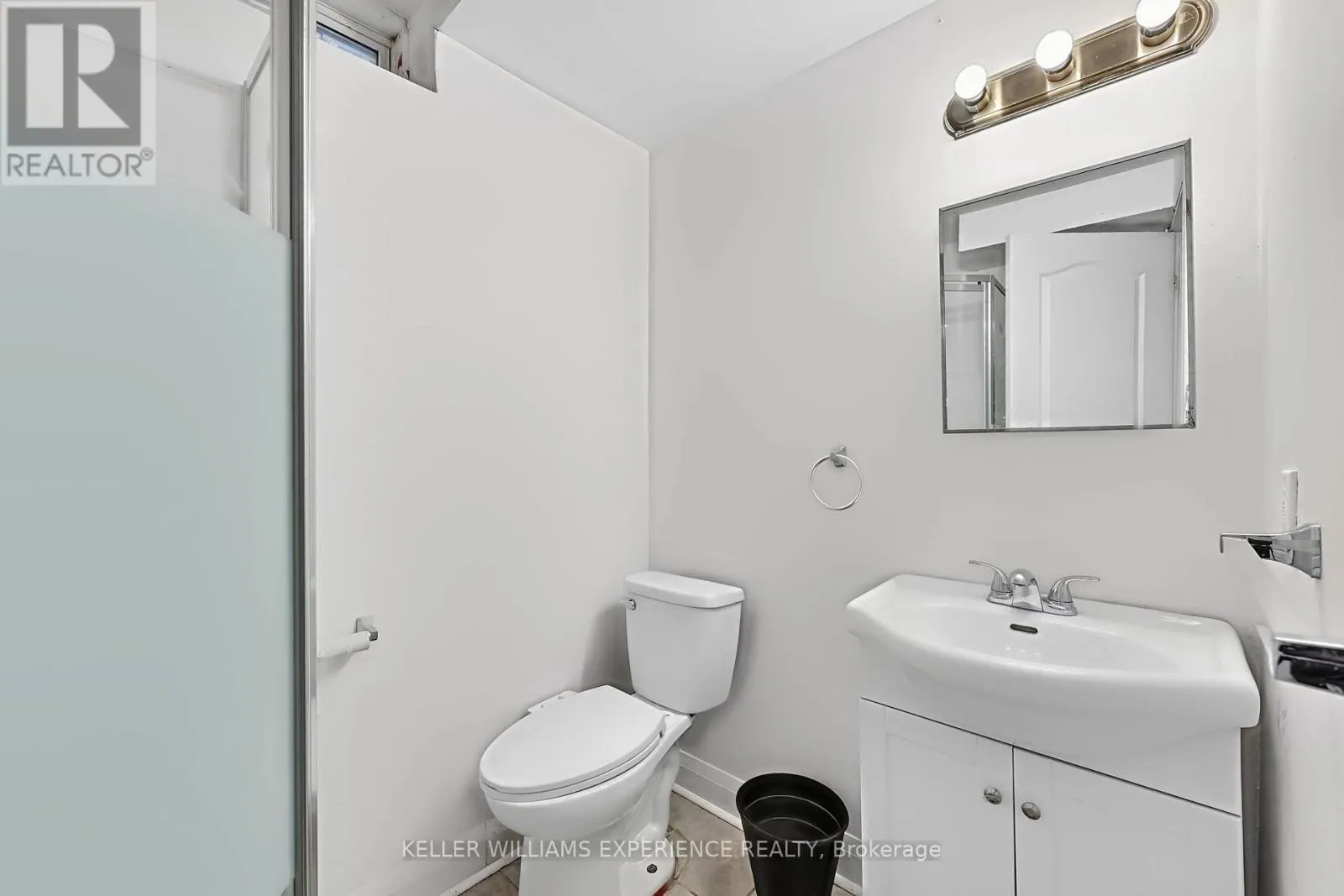 1429 WEIR CHASE