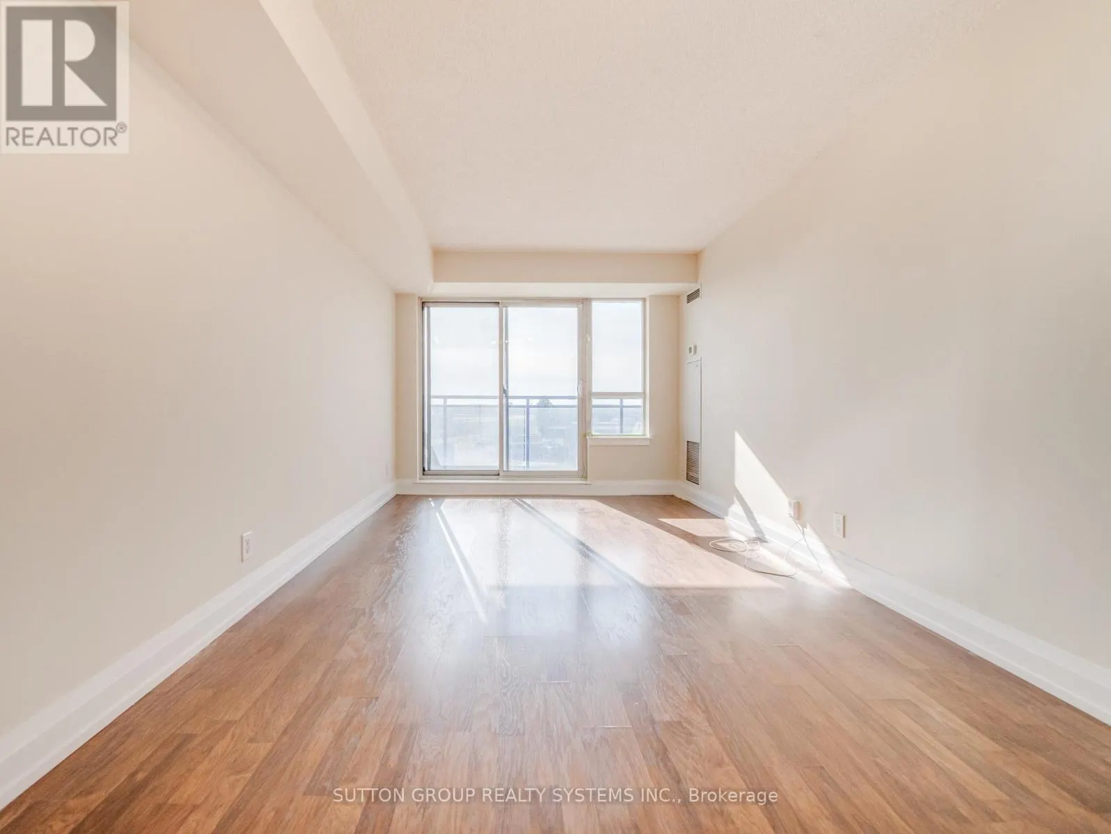 606 - 55 DE BOERS DRIVE