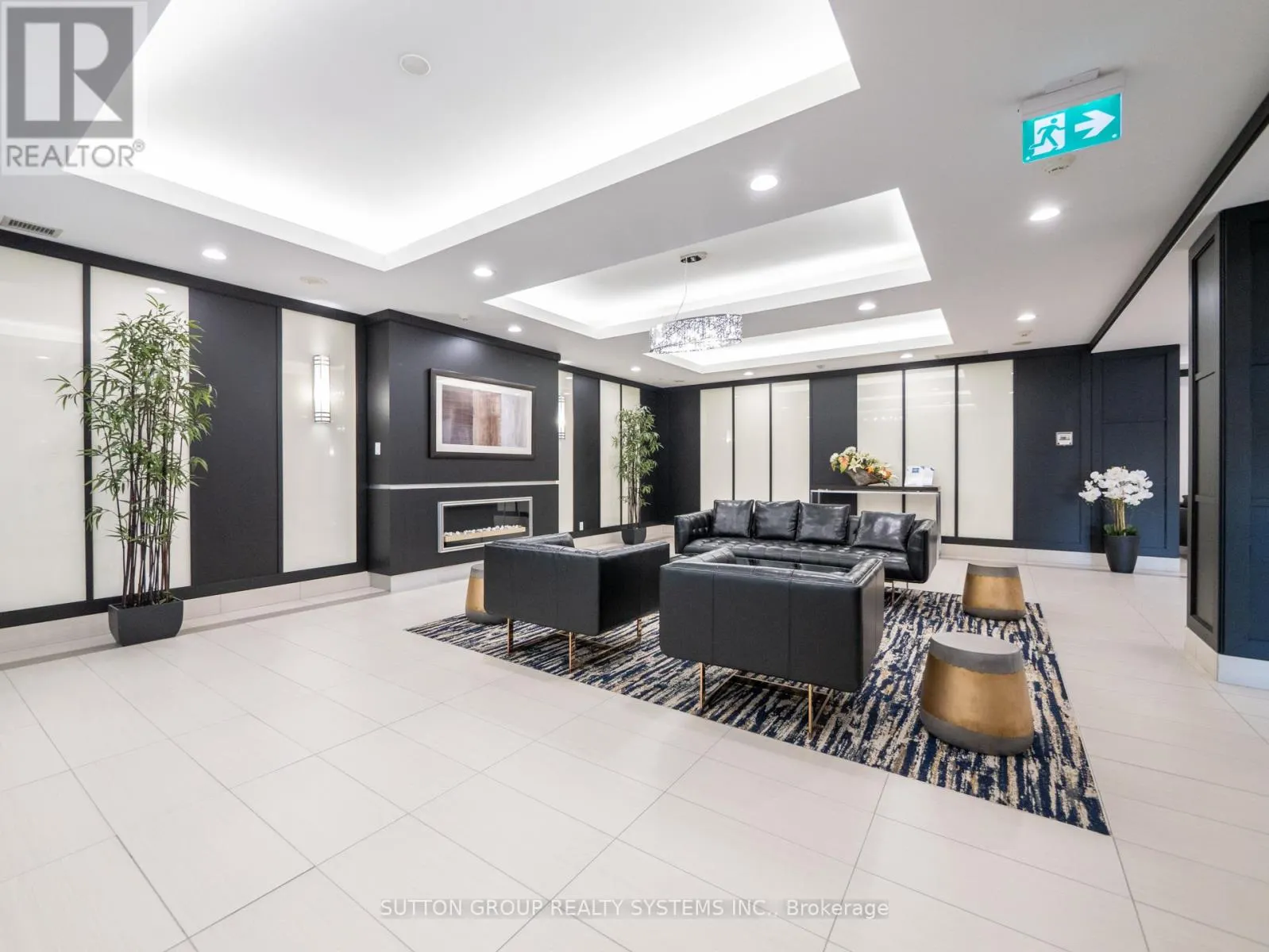 606 - 55 DE BOERS DRIVE