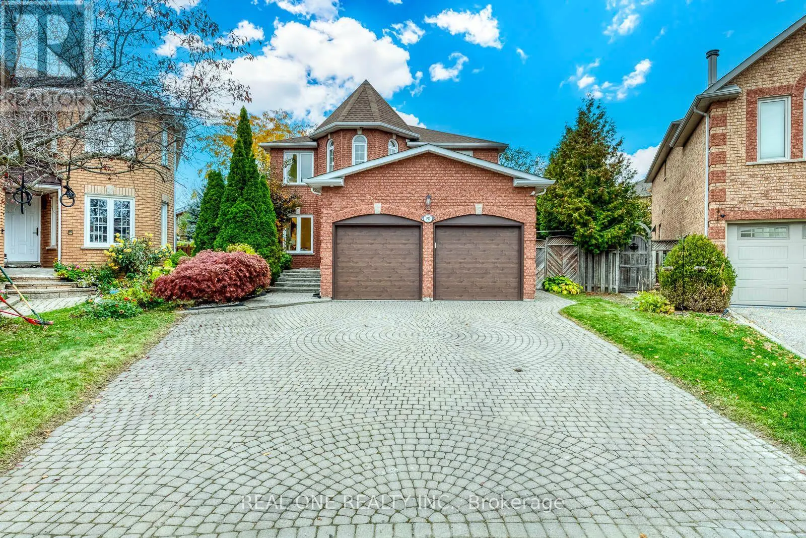 1515 ROSEBANK COURT