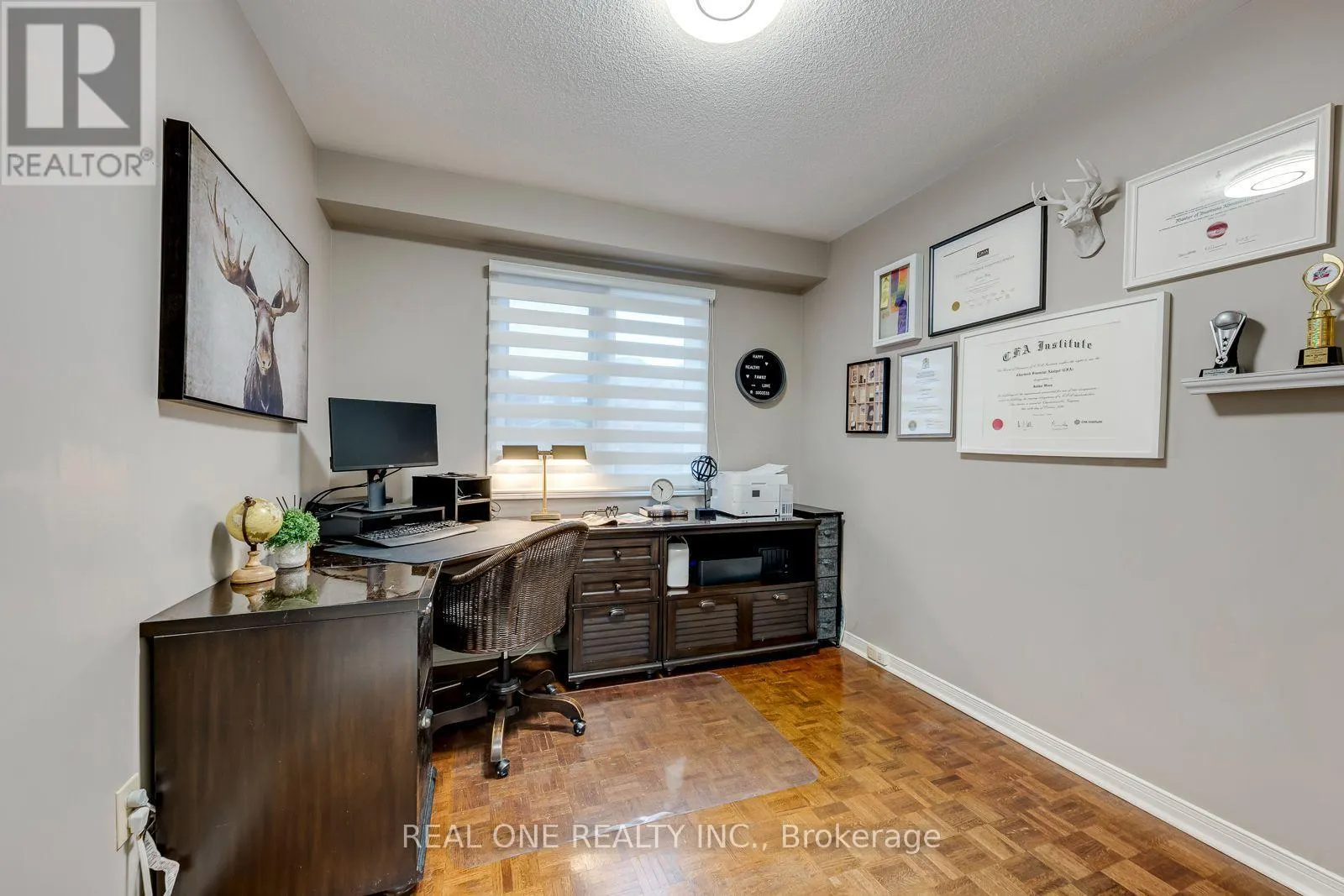 1515 ROSEBANK COURT