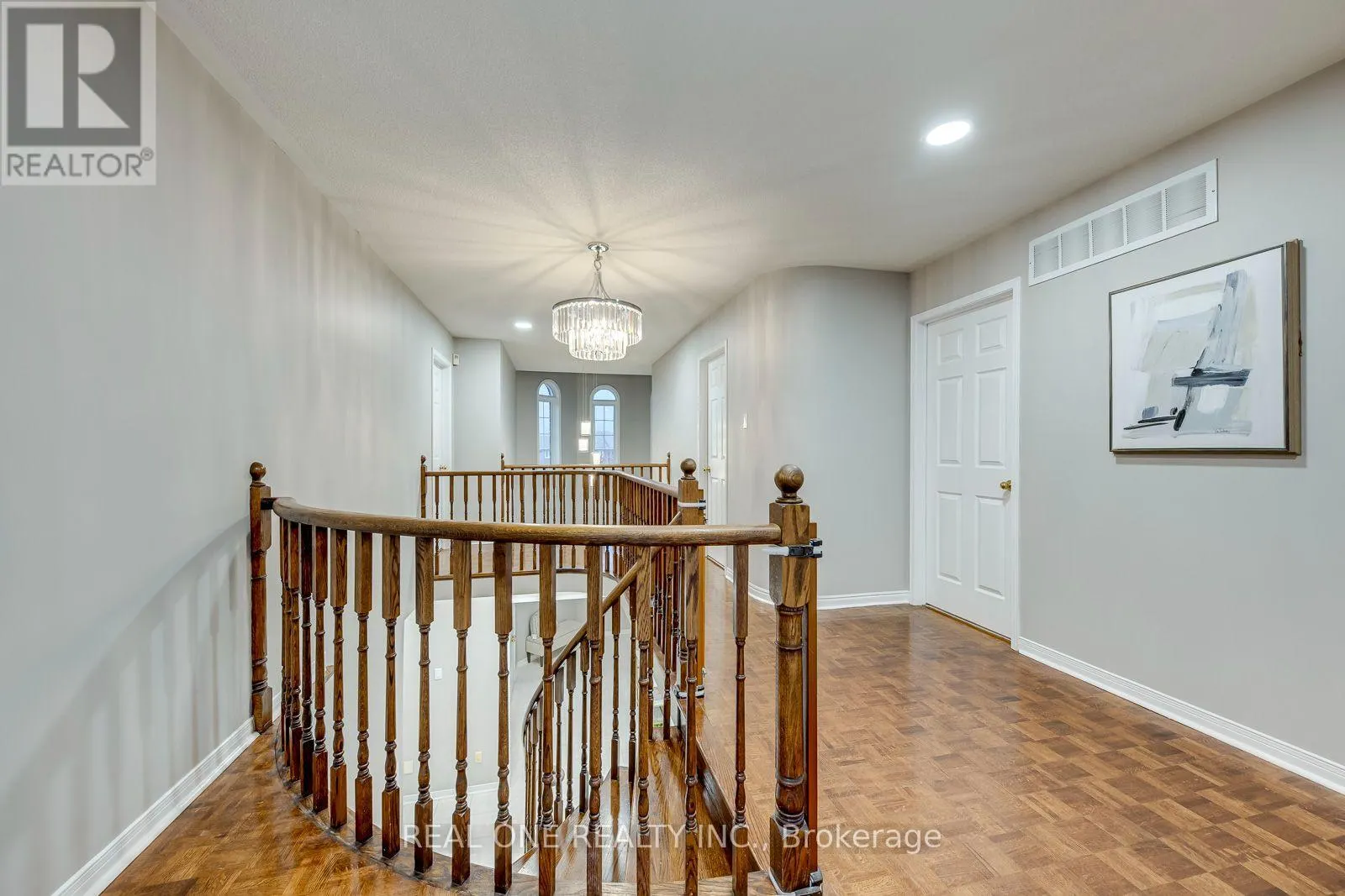 1515 ROSEBANK COURT