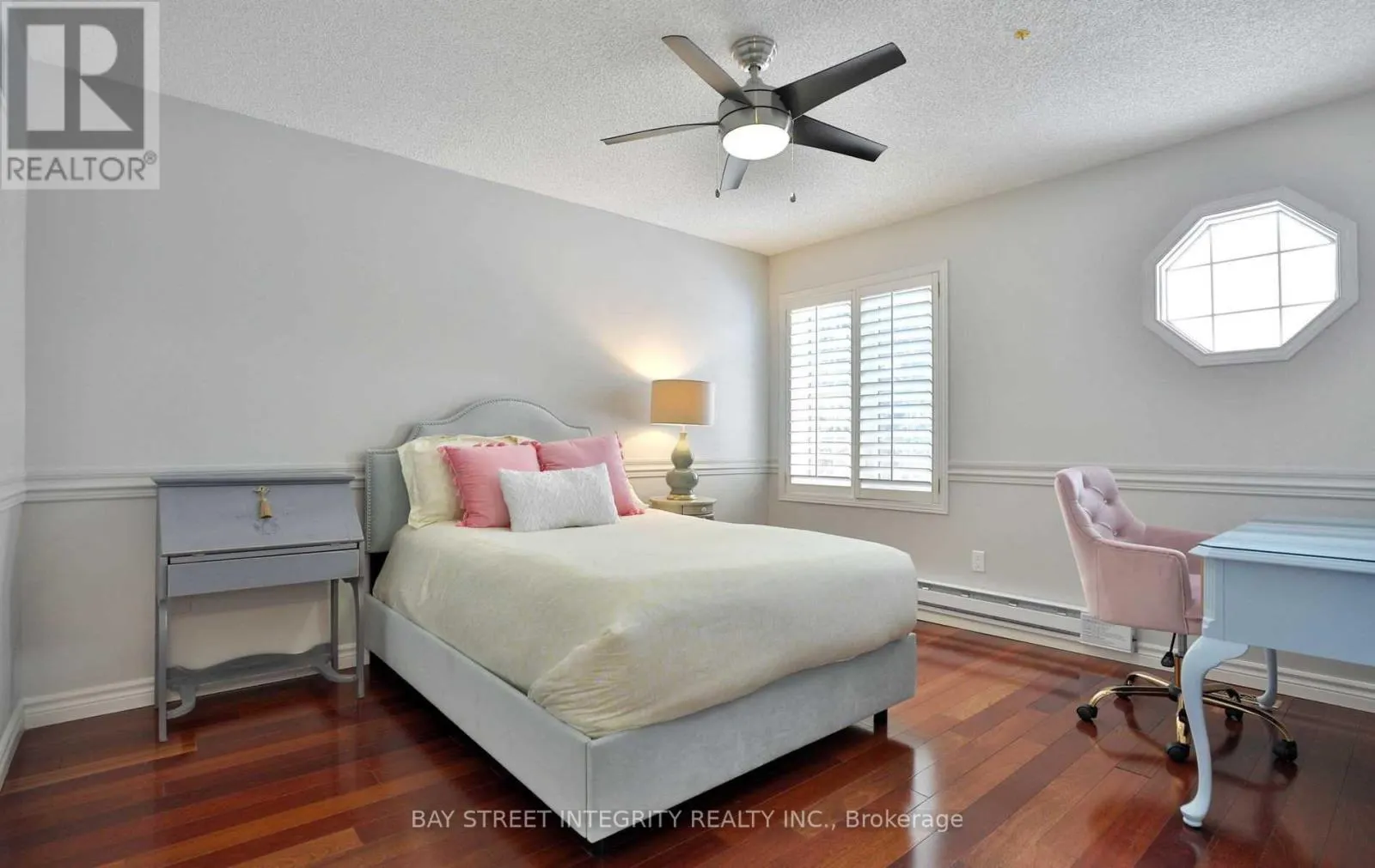 1179 GABLE DRIVE