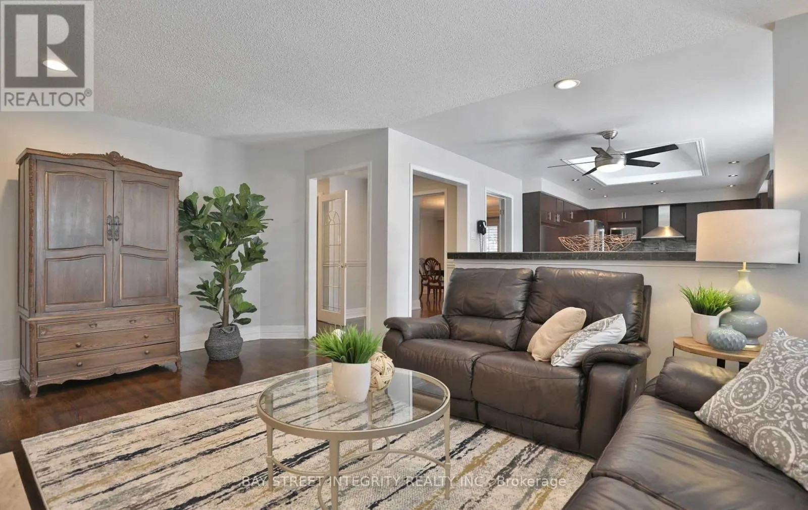 1179 GABLE DRIVE