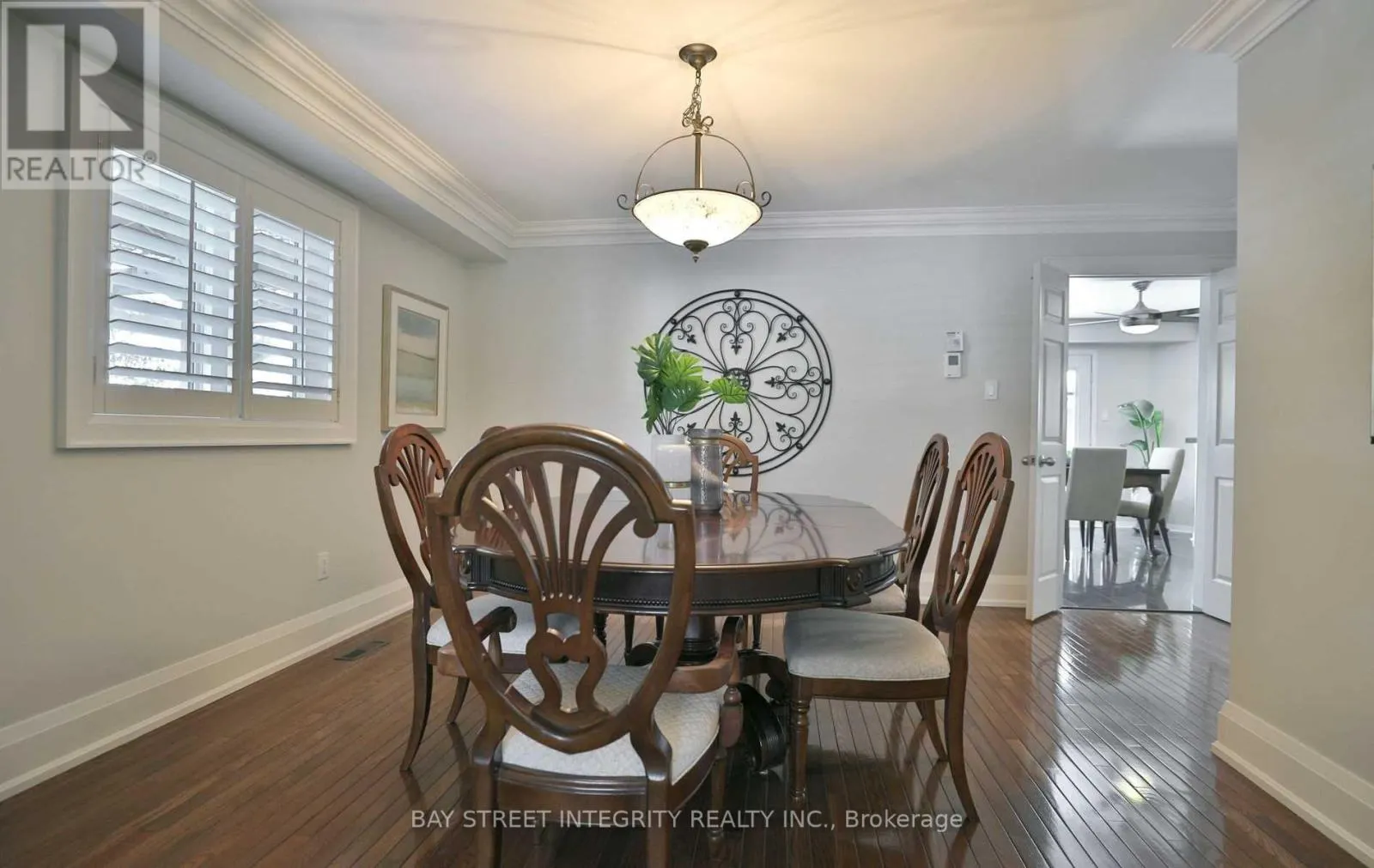 1179 GABLE DRIVE