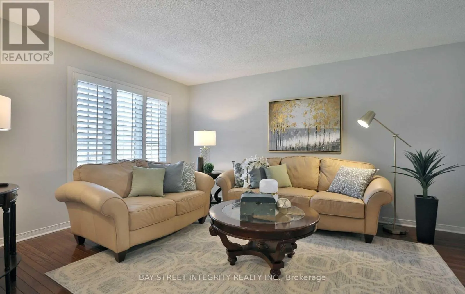 1179 GABLE DRIVE