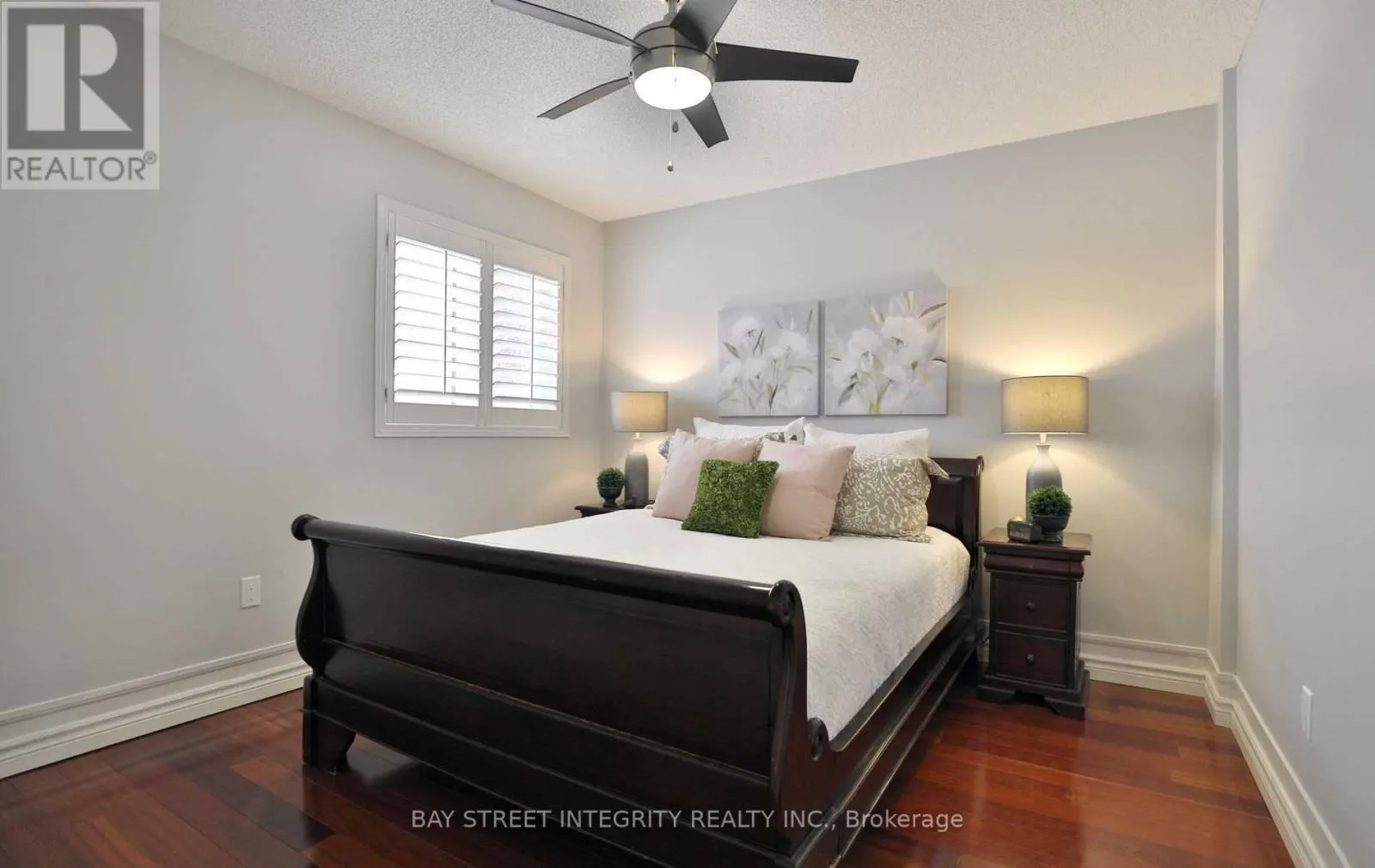 1179 GABLE DRIVE