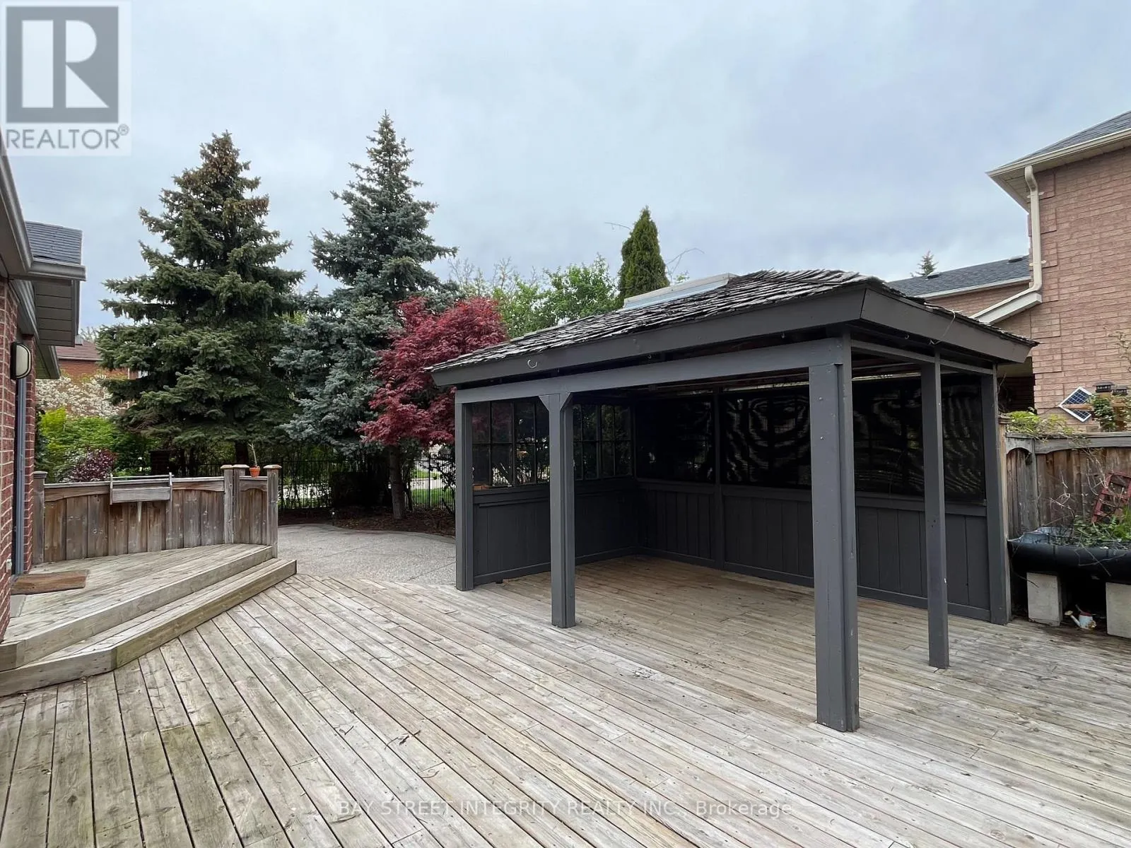 1179 GABLE DRIVE