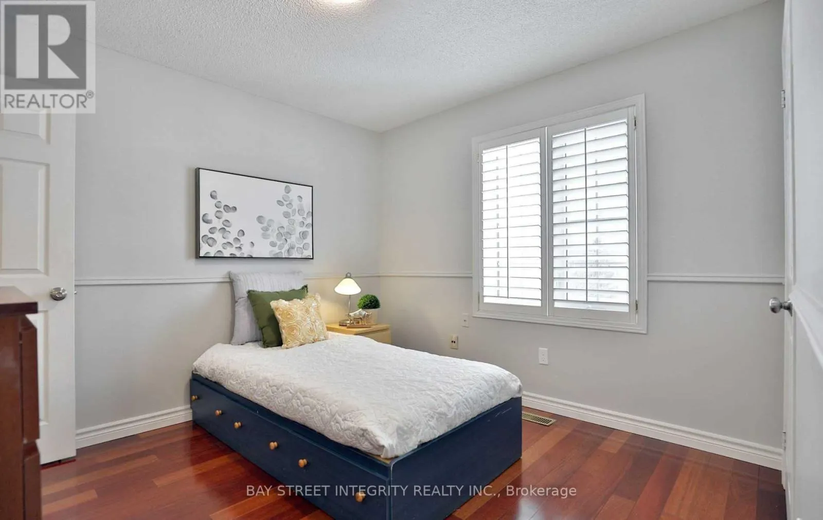 1179 GABLE DRIVE