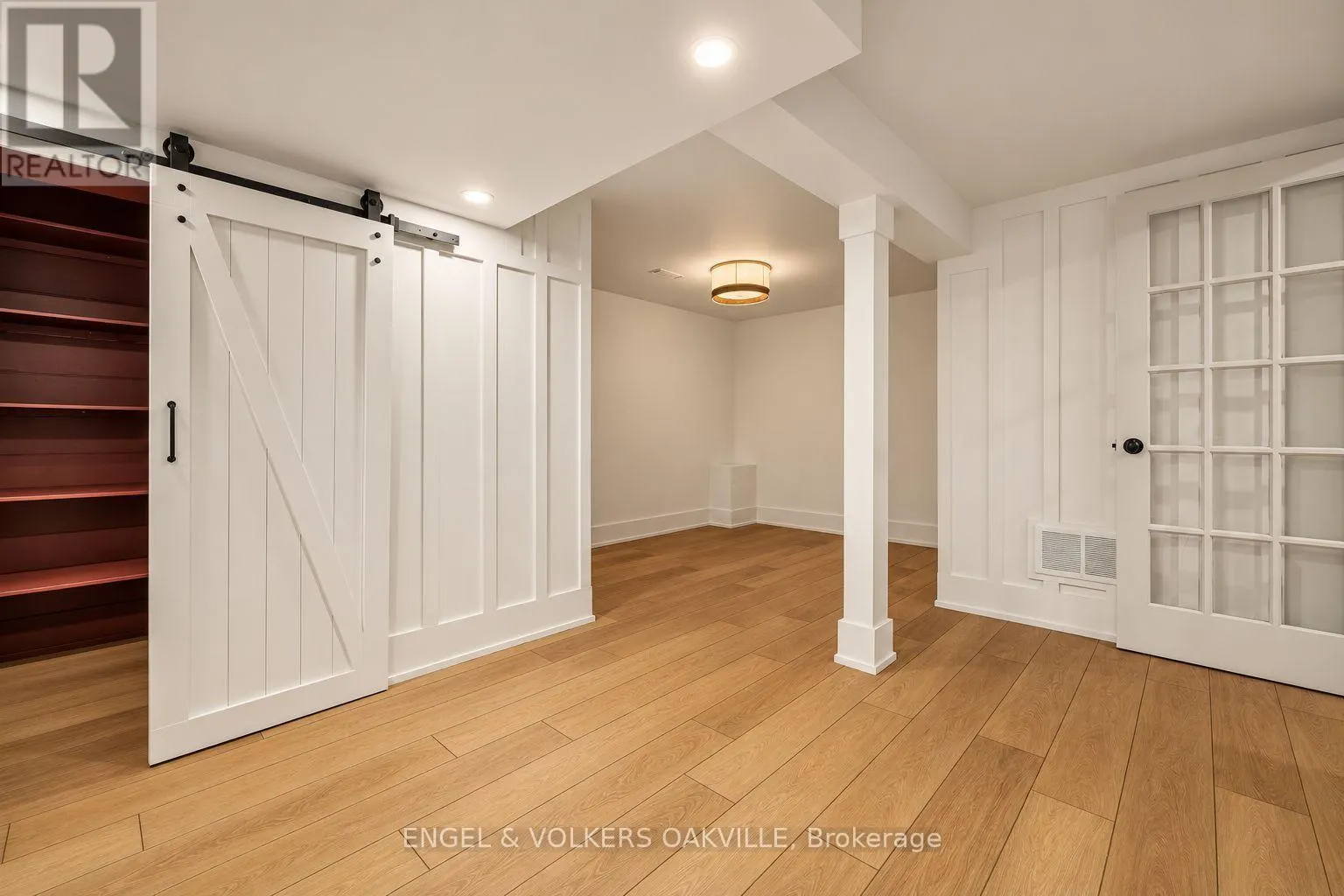 330 CAMELOT COURT