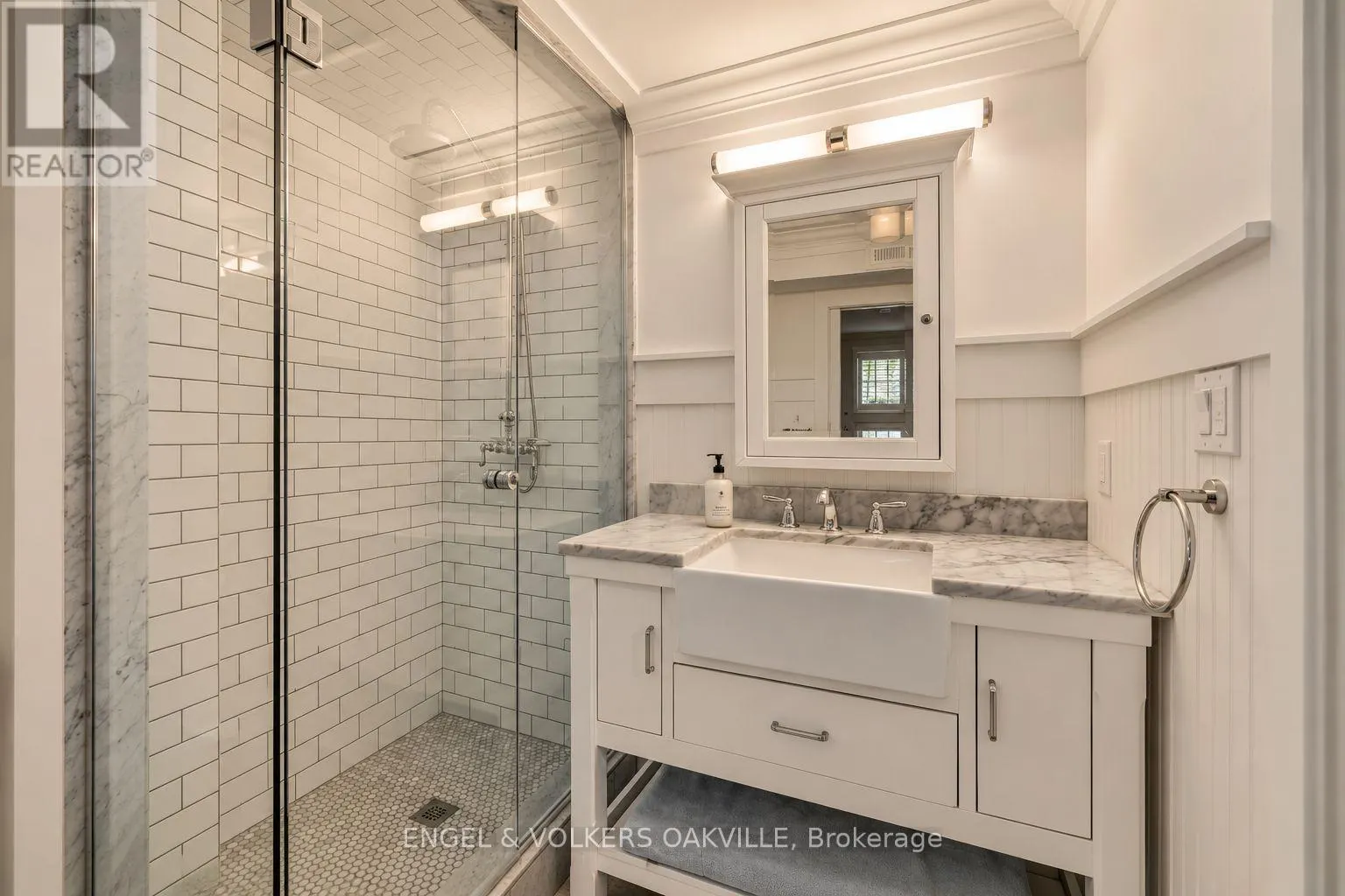 330 CAMELOT COURT
