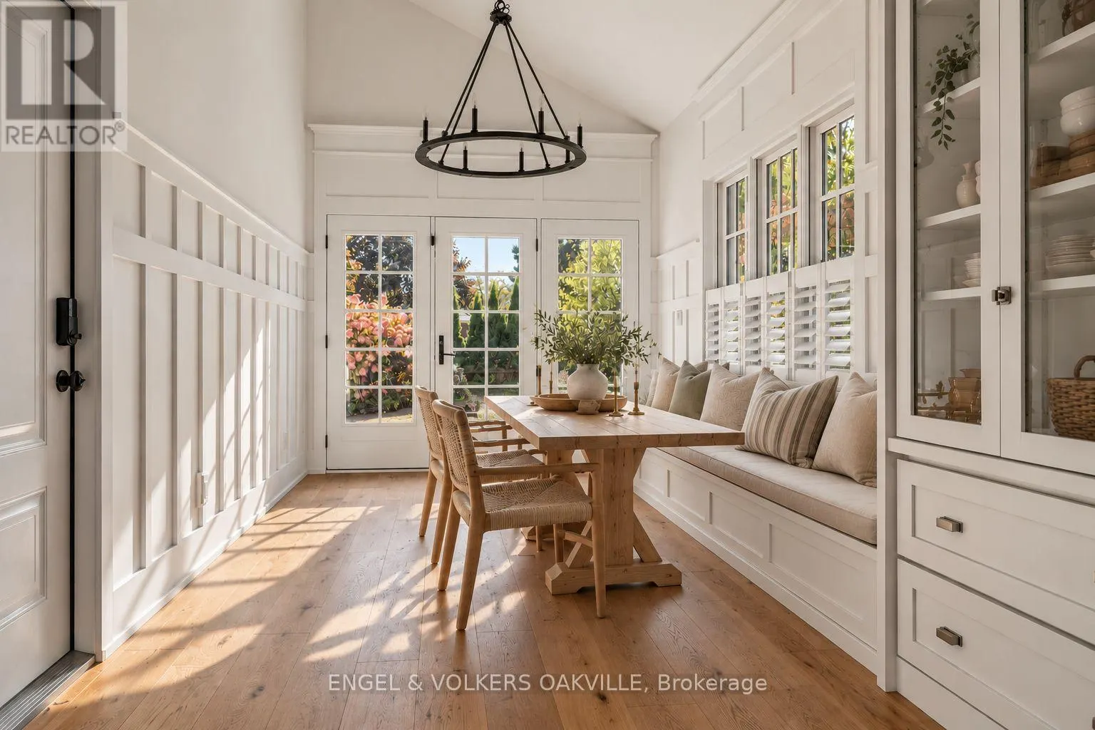 330 CAMELOT COURT