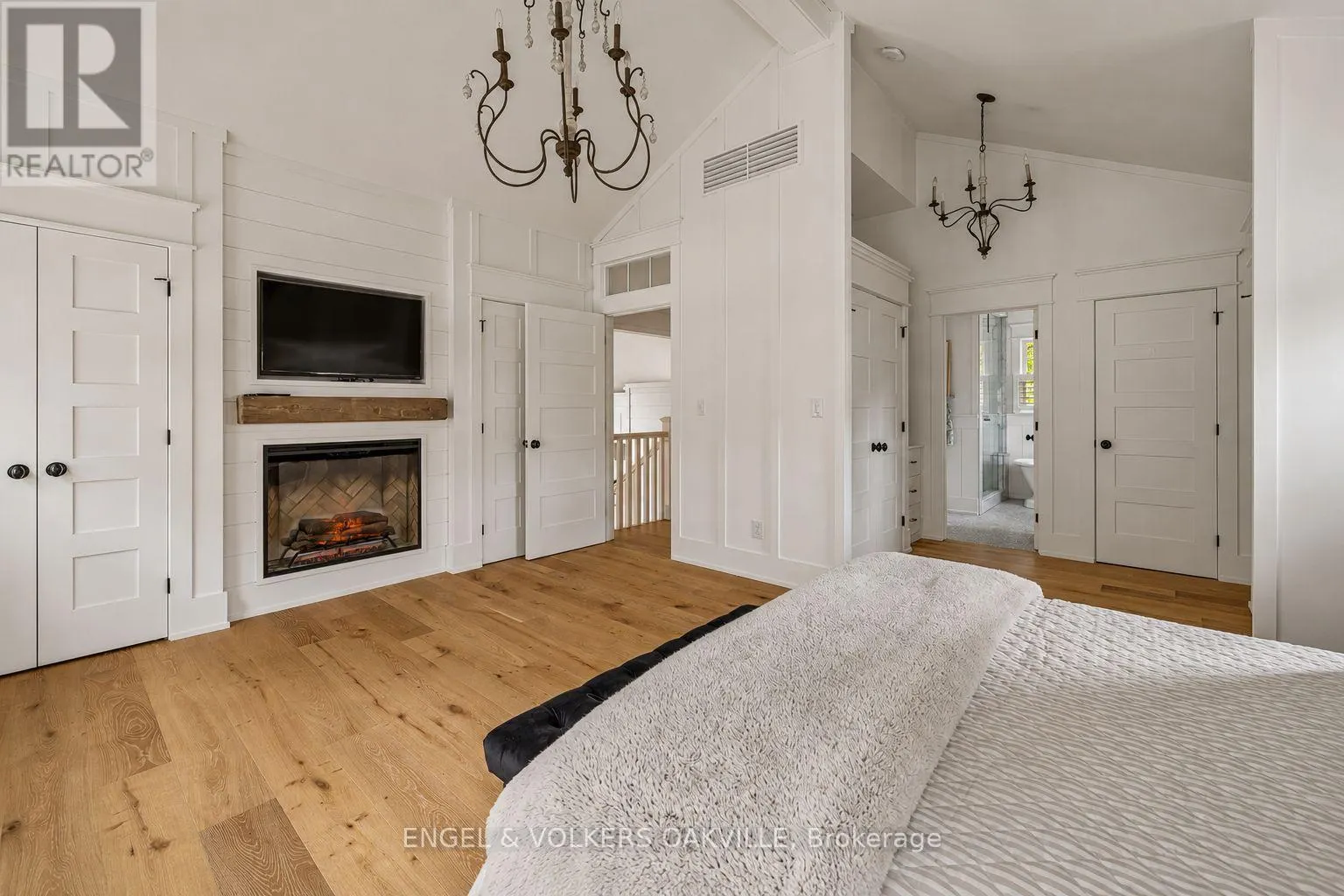 330 CAMELOT COURT