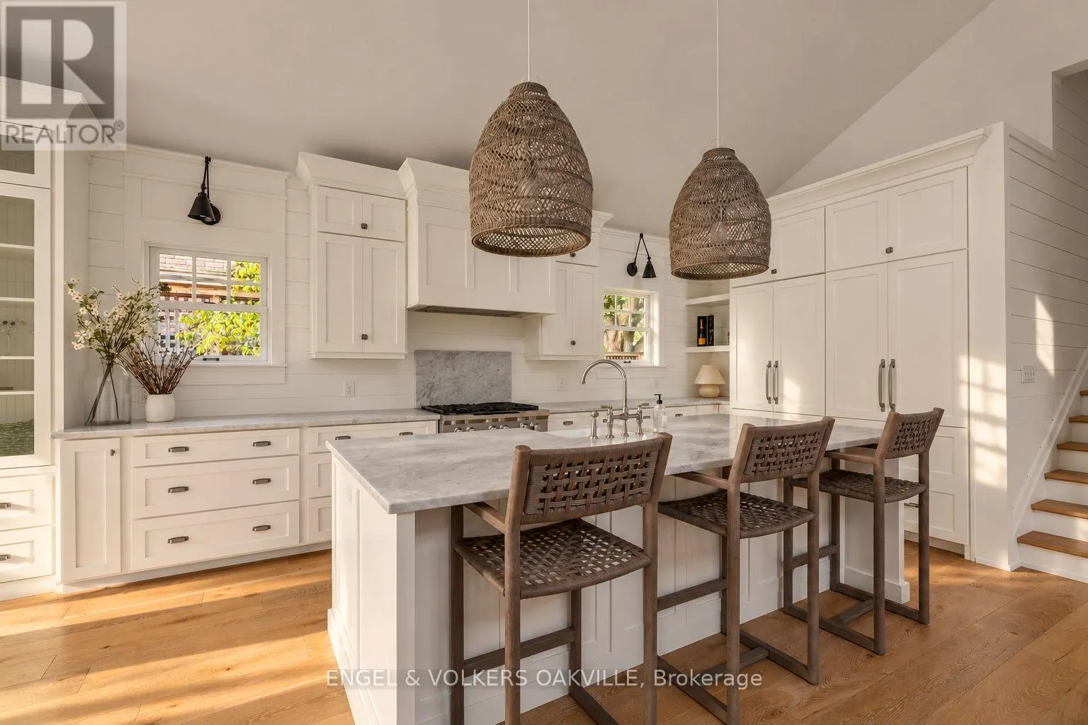 330 CAMELOT COURT