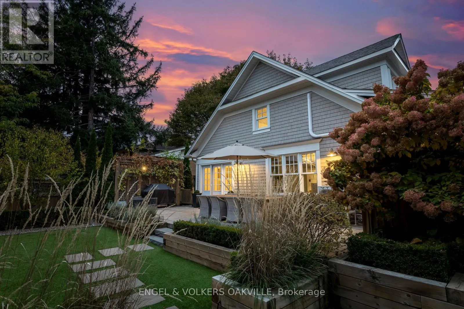 330 CAMELOT COURT