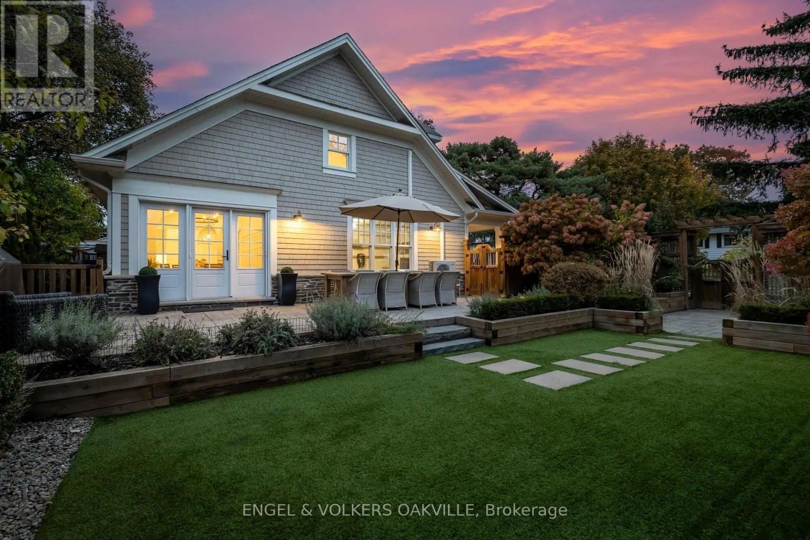 330 CAMELOT COURT