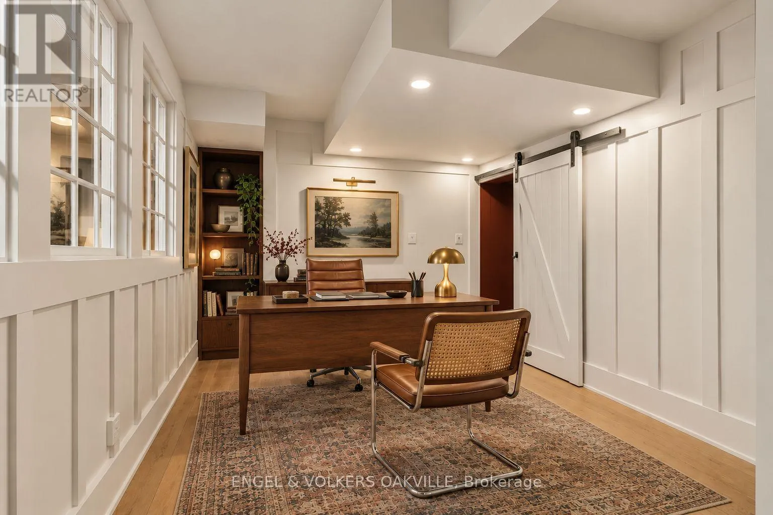 330 CAMELOT COURT