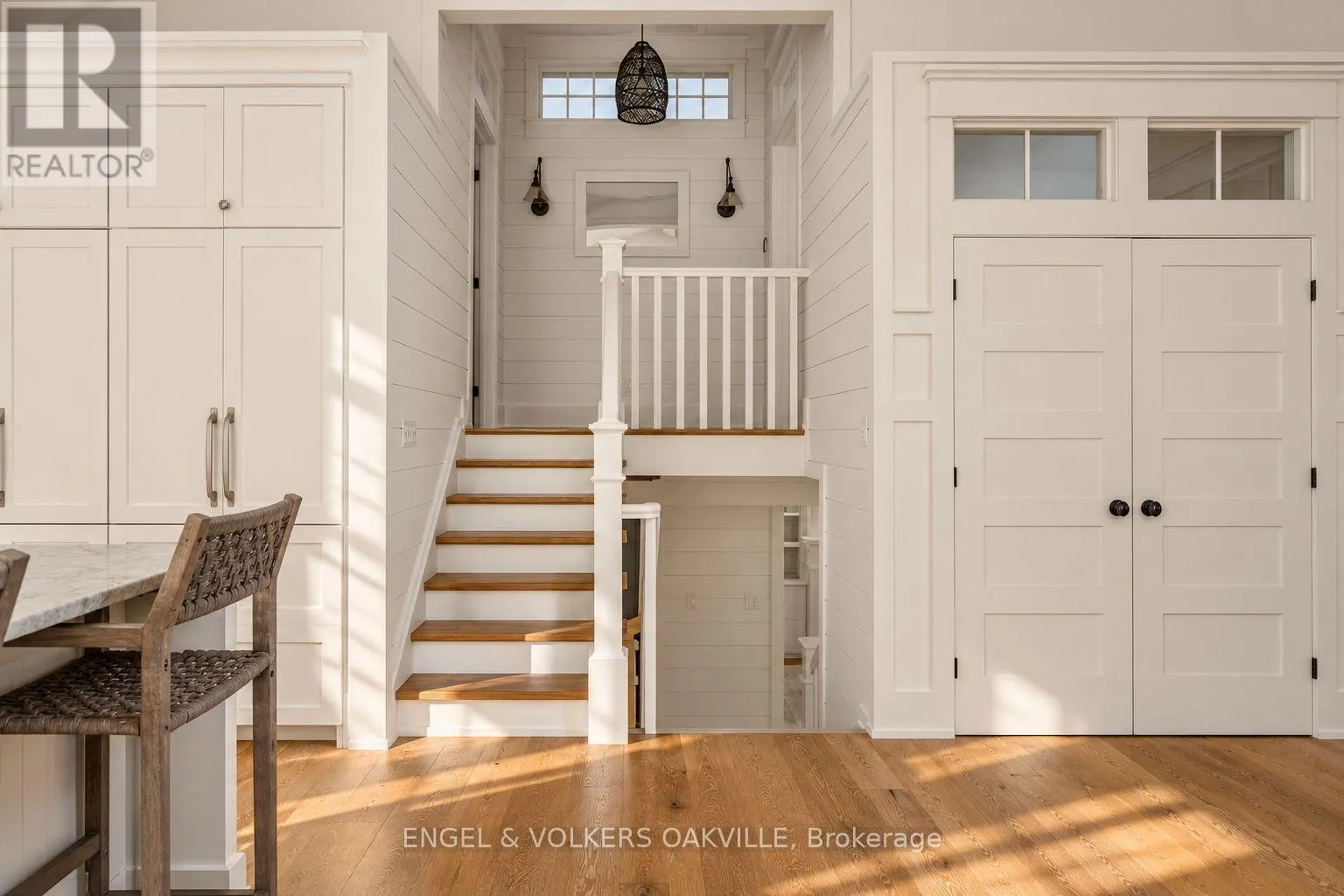 330 CAMELOT COURT
