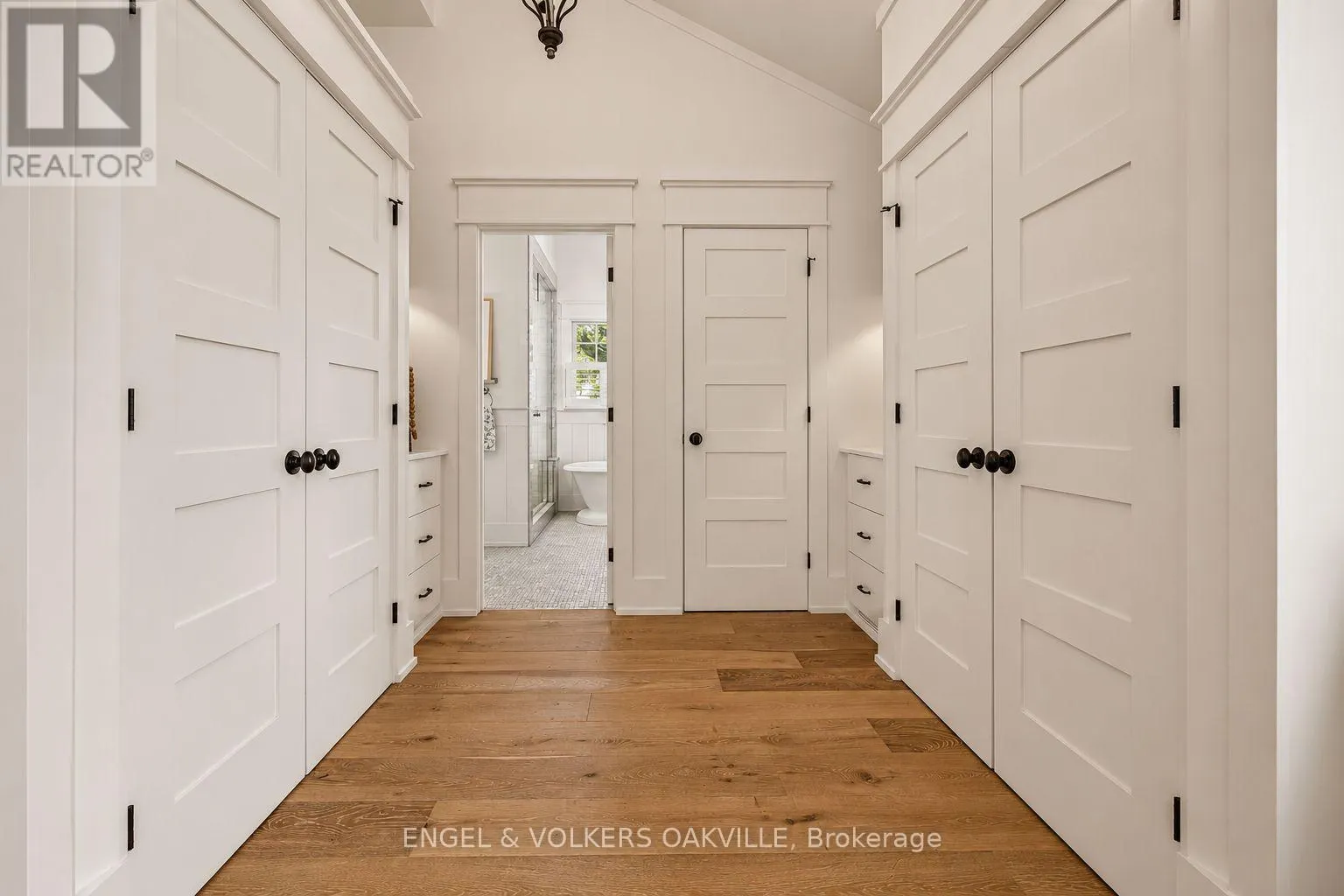 330 CAMELOT COURT