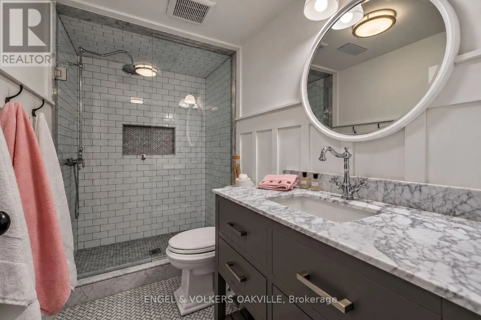 330 CAMELOT COURT