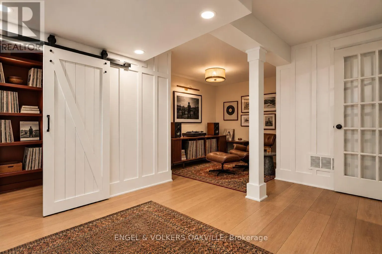 330 CAMELOT COURT