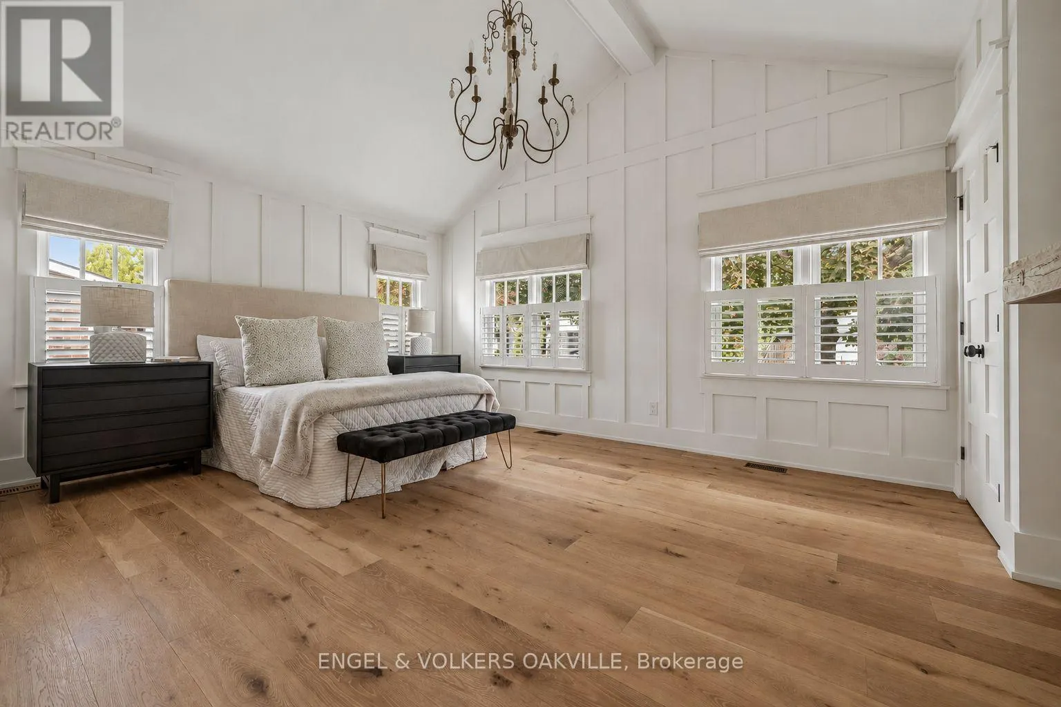 330 CAMELOT COURT