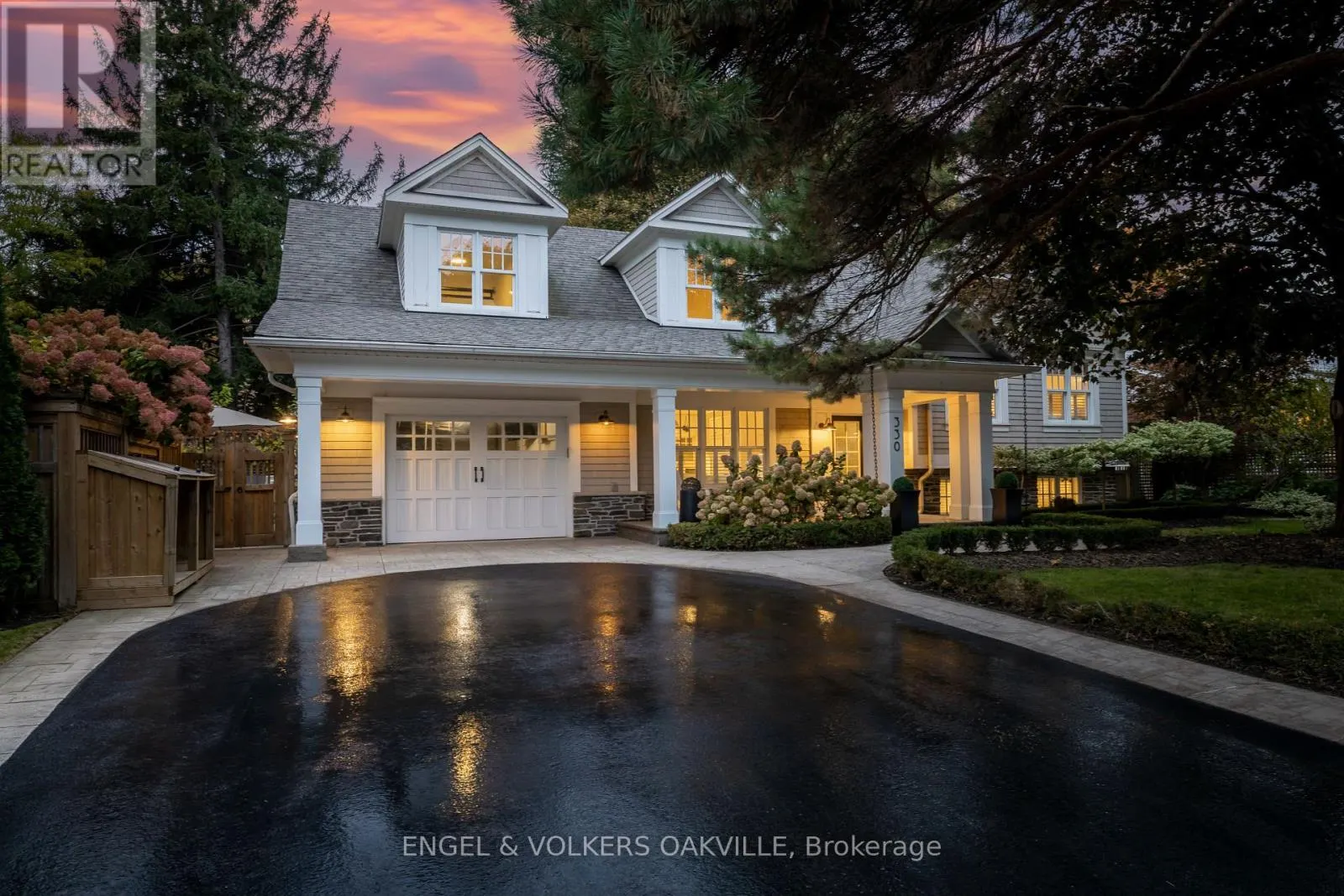330 CAMELOT COURT