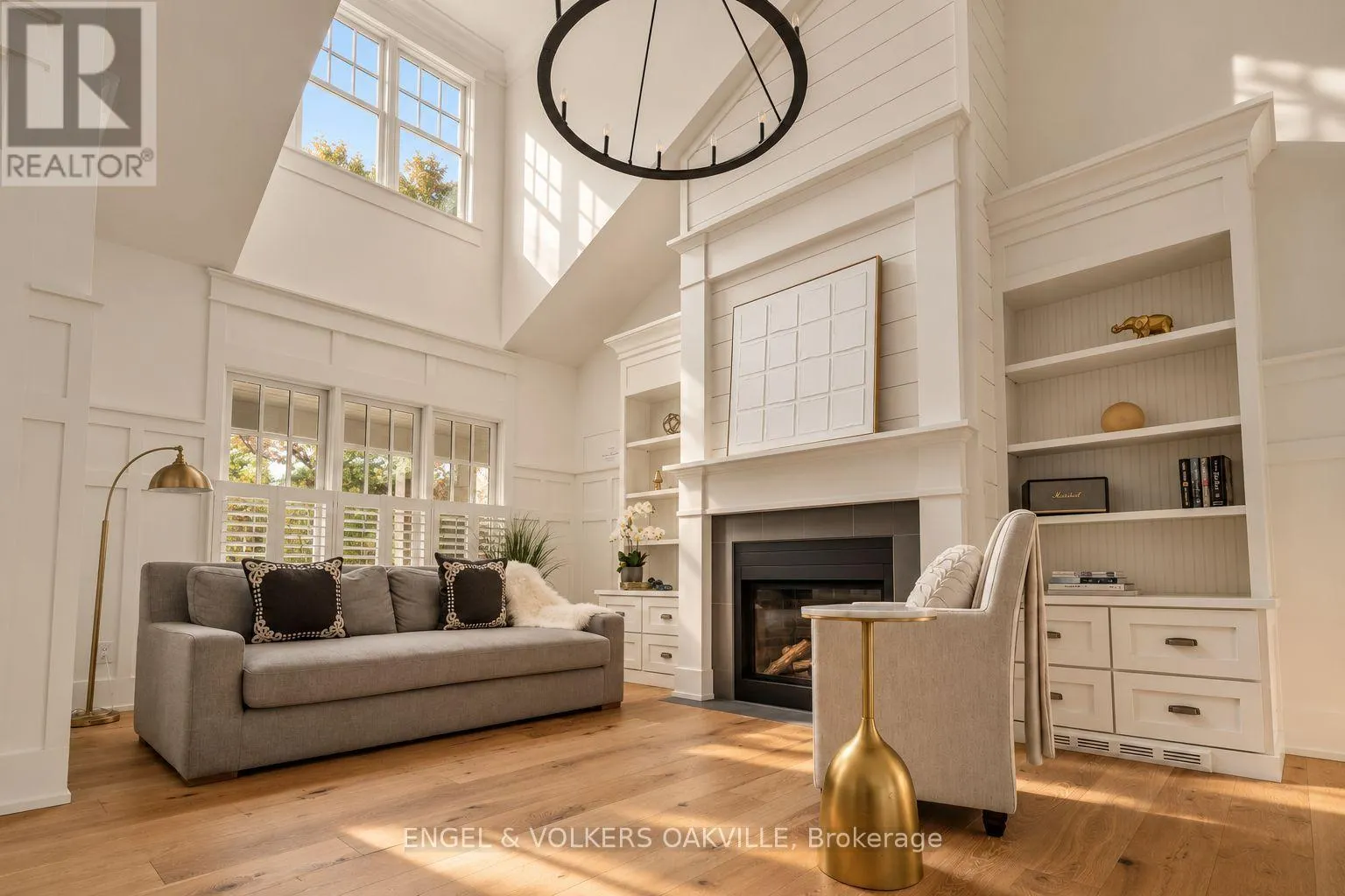 330 CAMELOT COURT