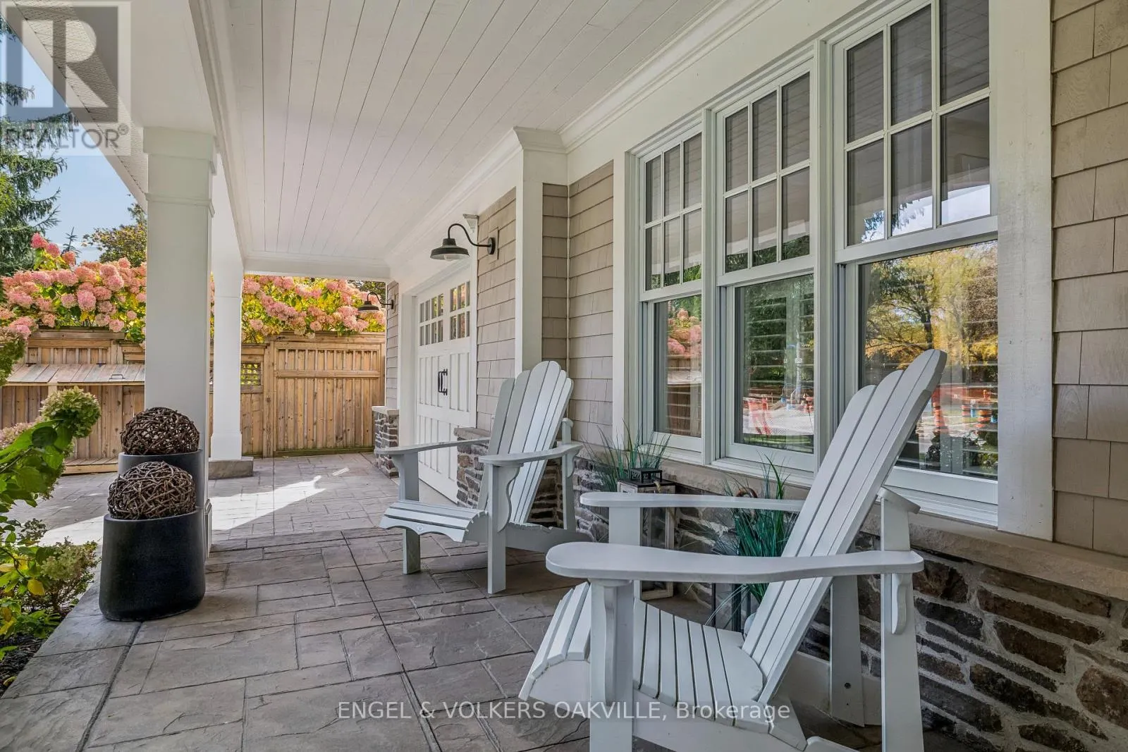330 CAMELOT COURT