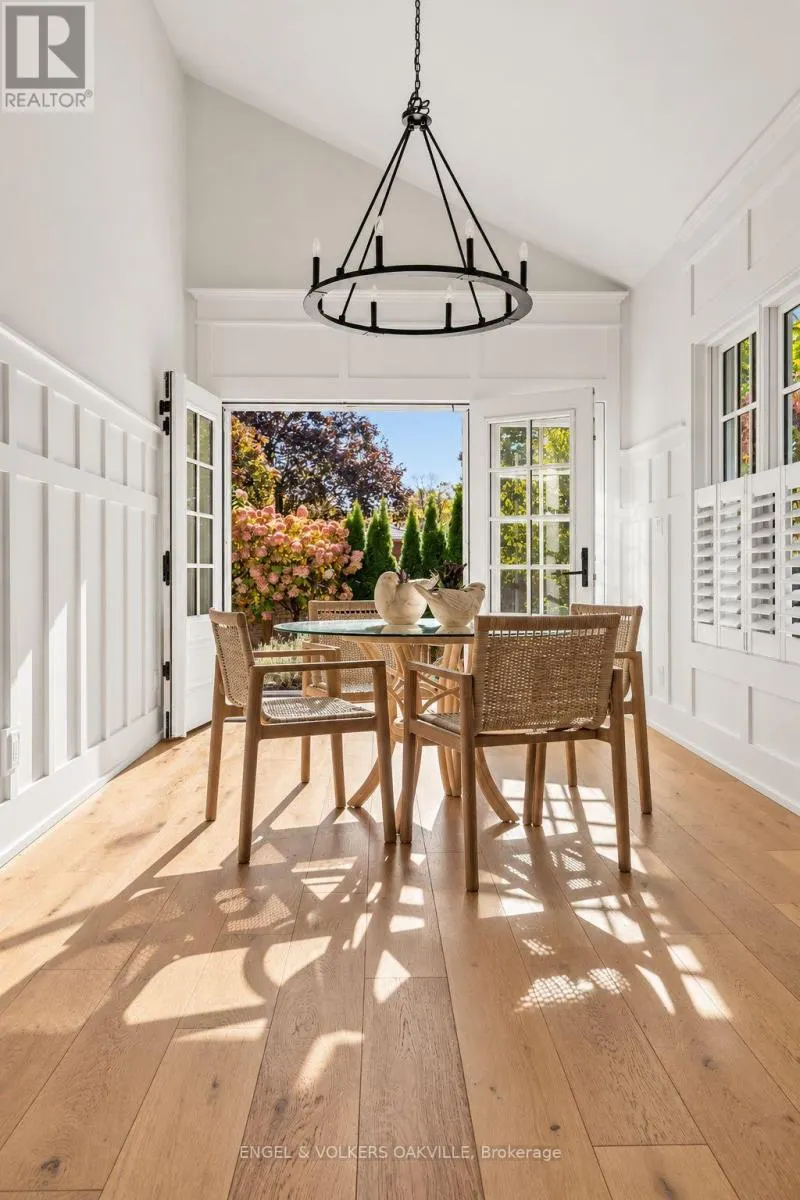 330 CAMELOT COURT
