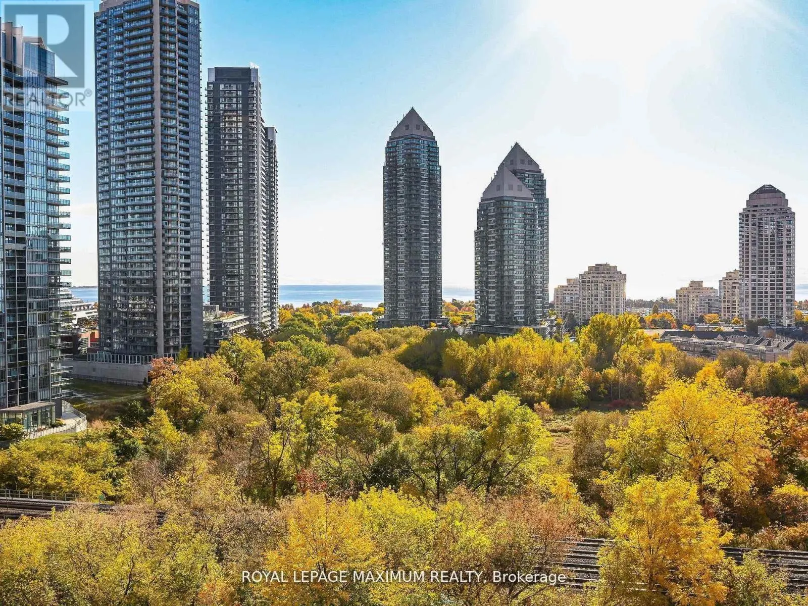 1013 - 155 LEGION ROAD N