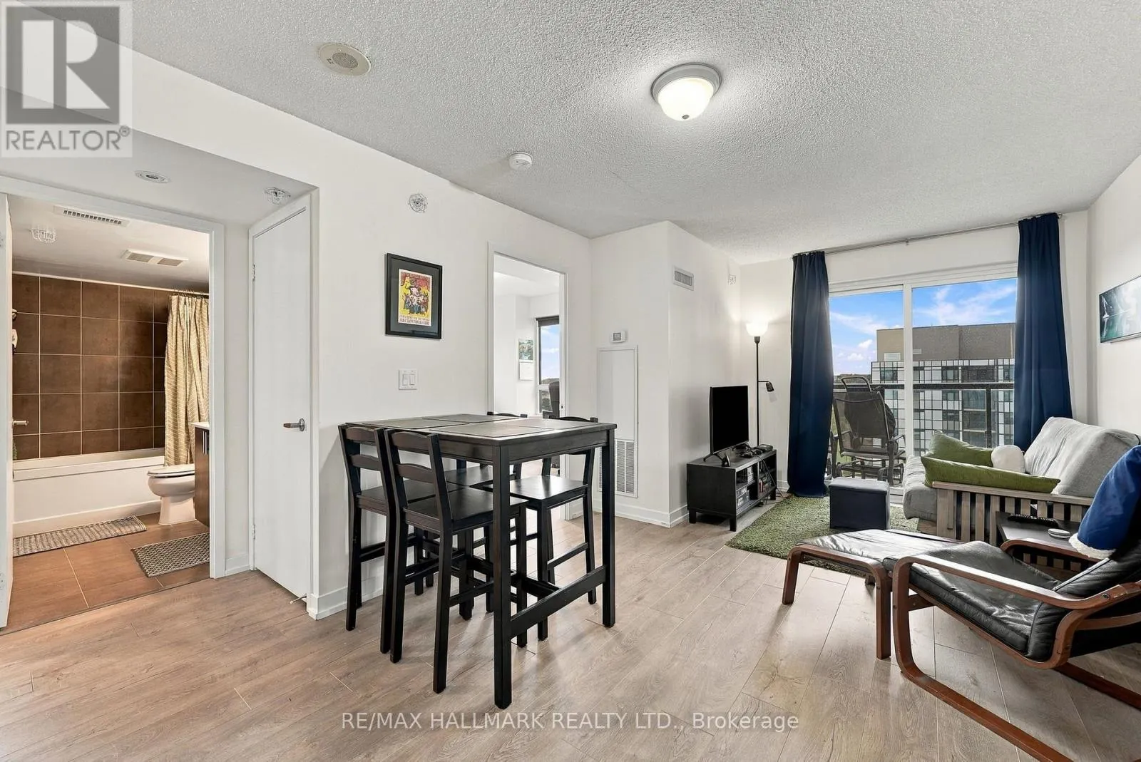 1408 - 1420 DUPONT STREET