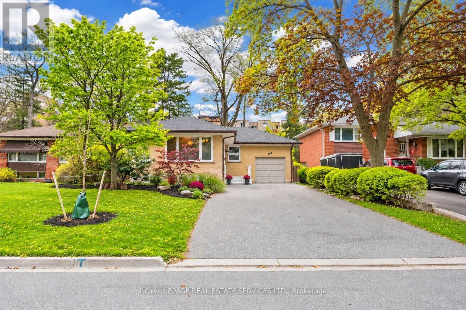 3009 O'HAGAN DRIVE
