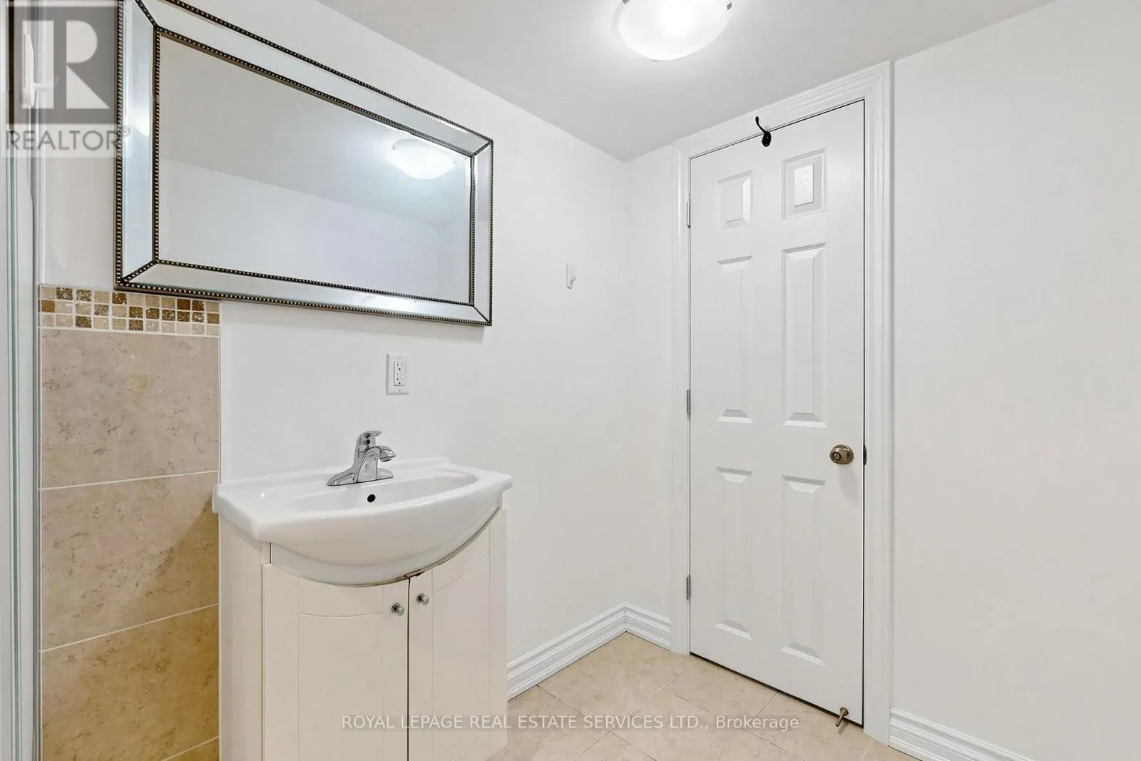 3009 O'HAGAN DRIVE
