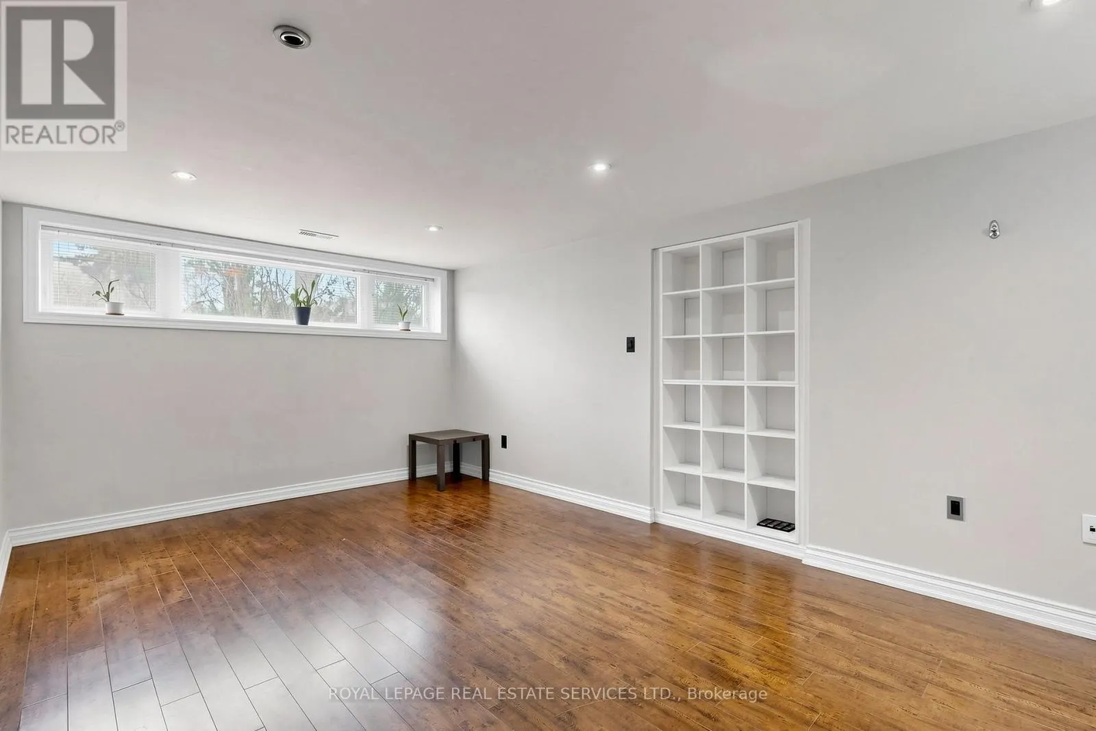 3009 O'HAGAN DRIVE