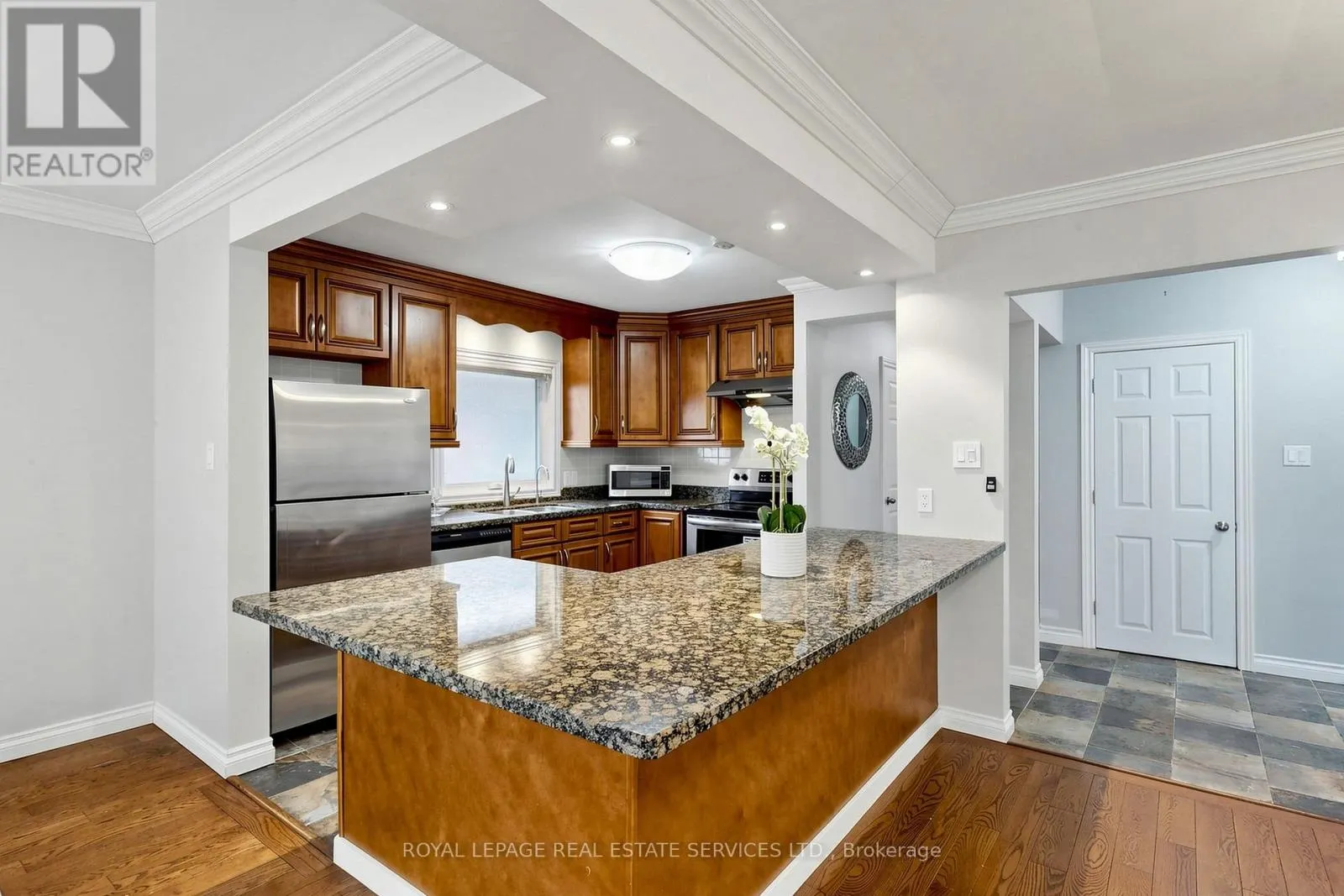 3009 O'HAGAN DRIVE
