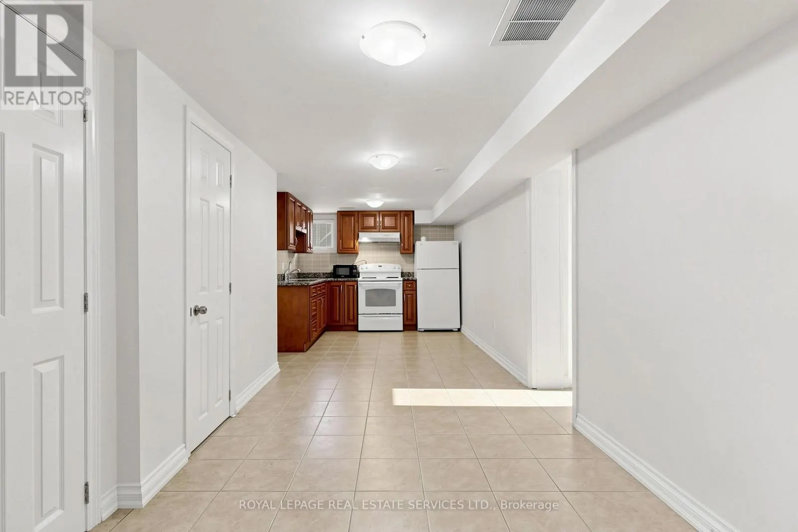 3009 O'HAGAN DRIVE