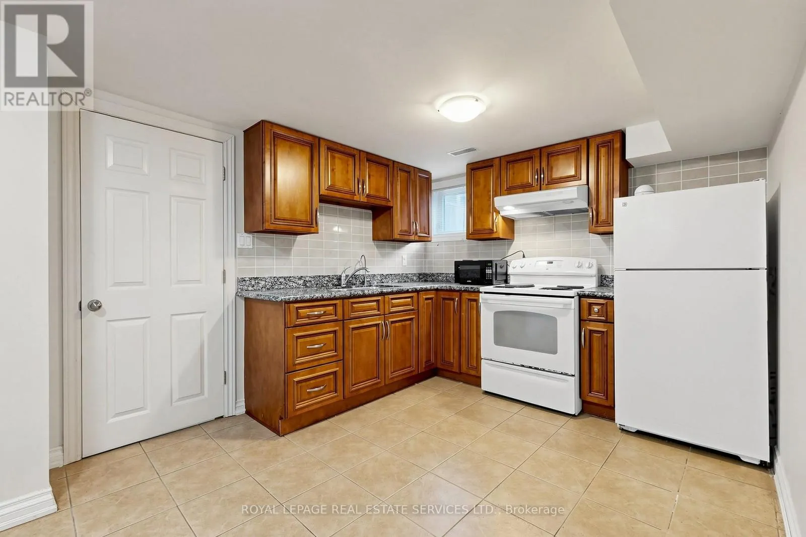 3009 O'HAGAN DRIVE