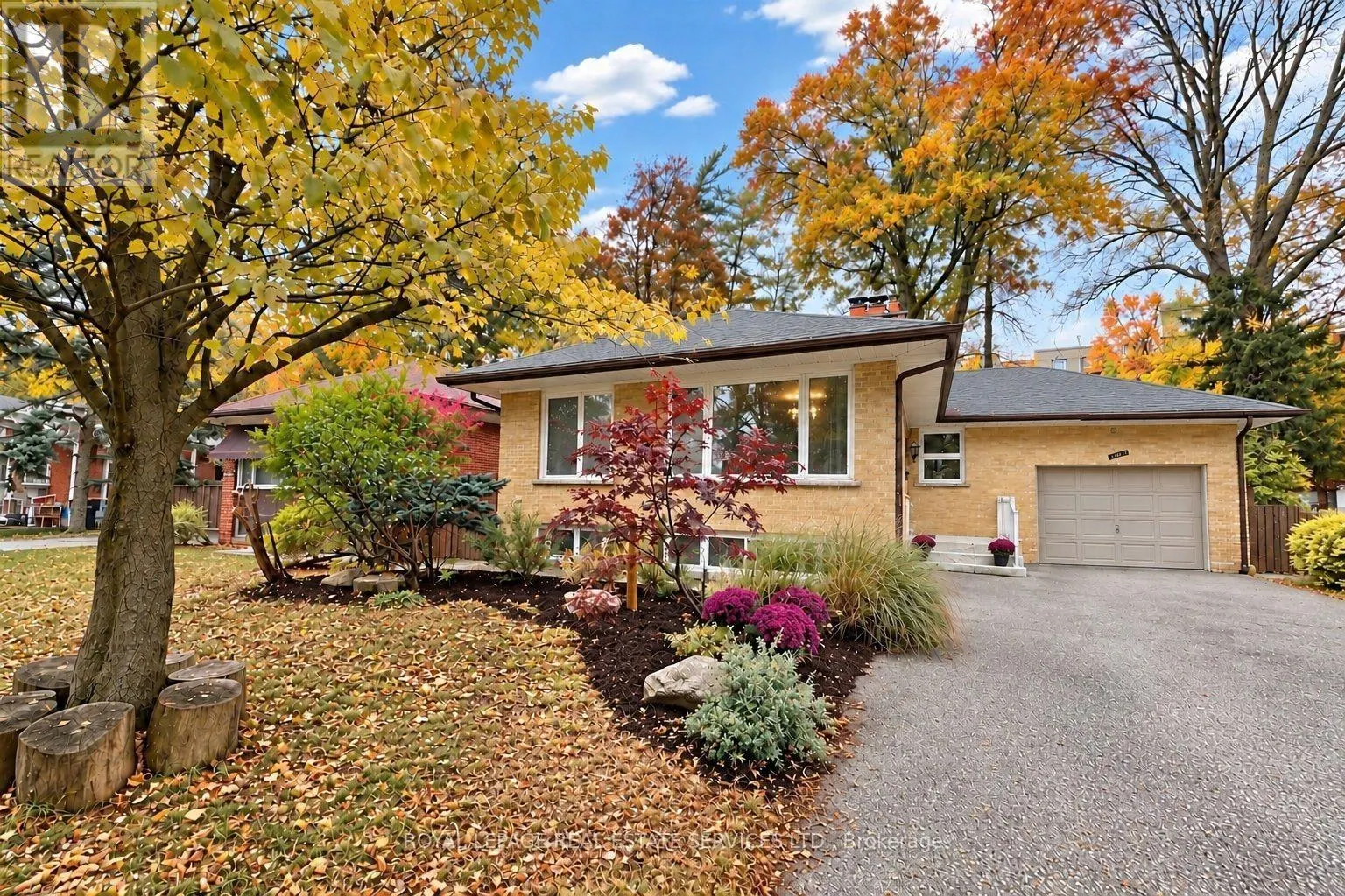 3009 O'HAGAN DRIVE