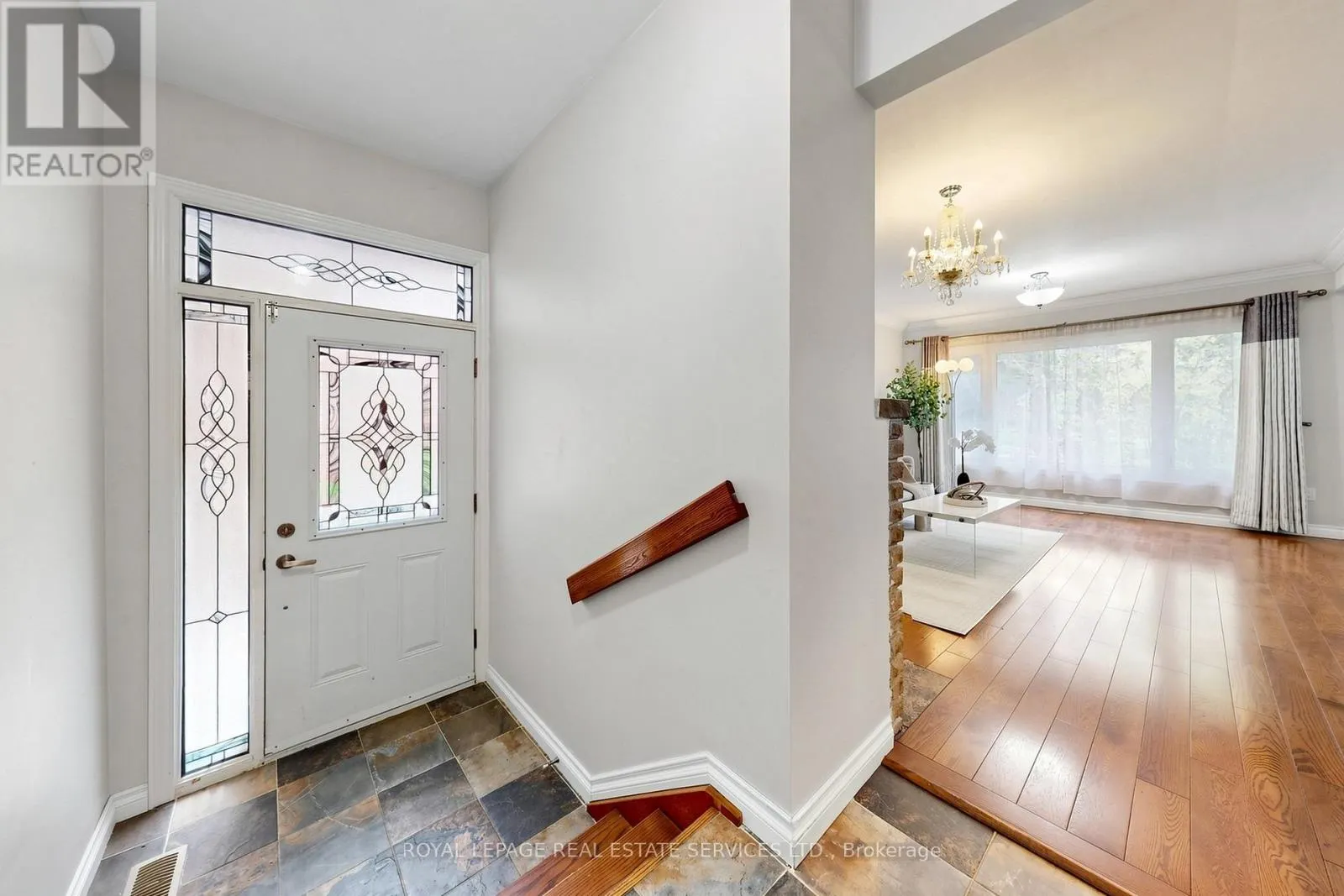3009 O'HAGAN DRIVE